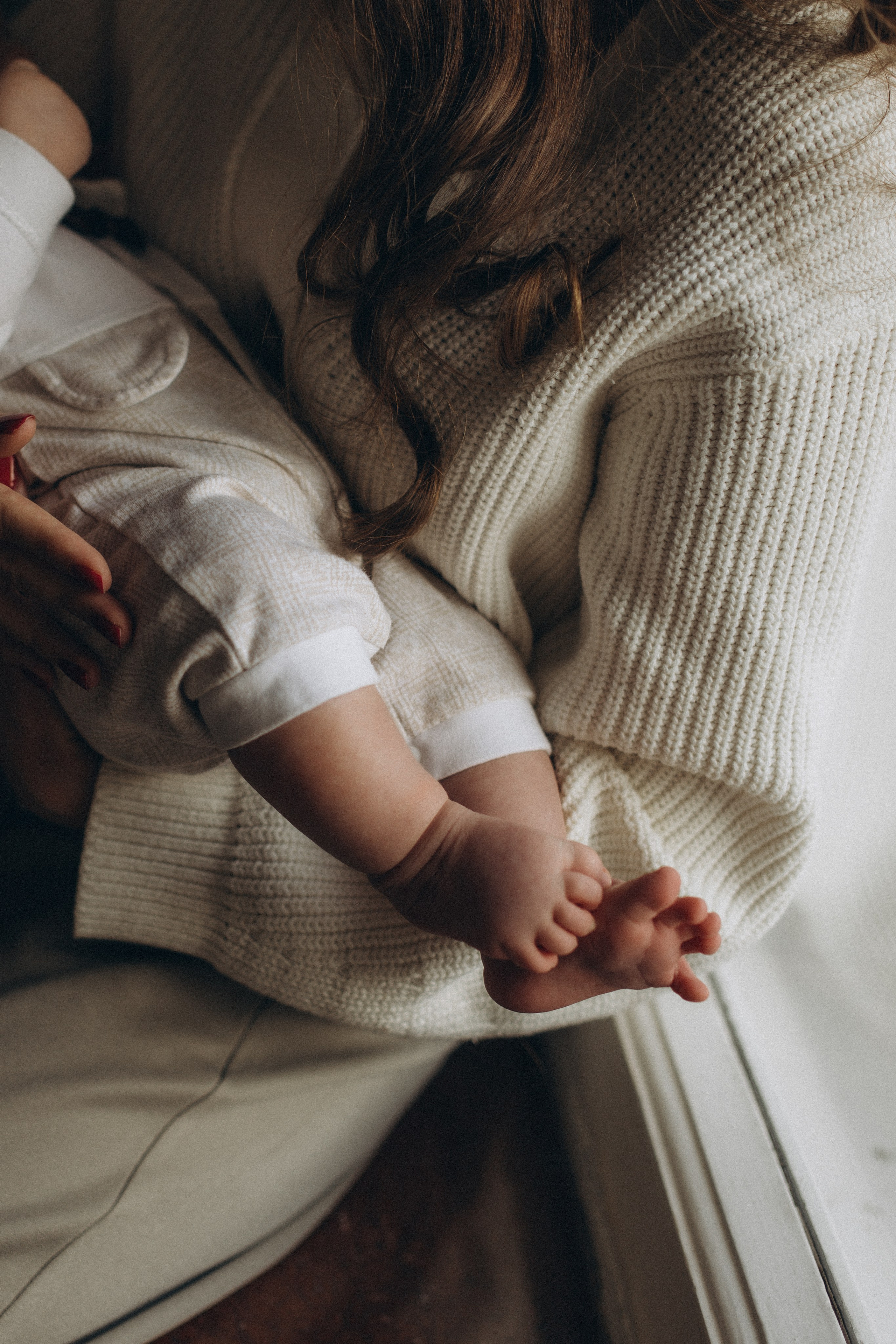 Женя и Максим. Фотограф в Петербурге Ольга Стрельченко