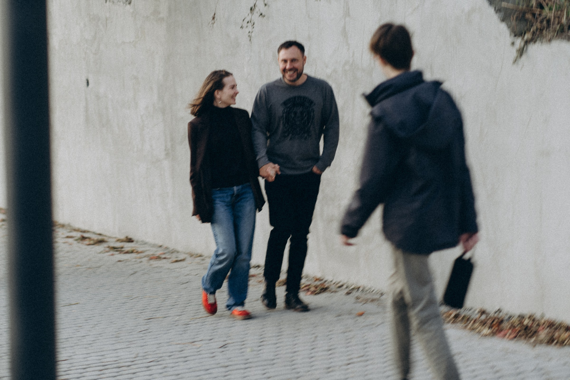 Светик и Саша 5 минут. Nadia Fay