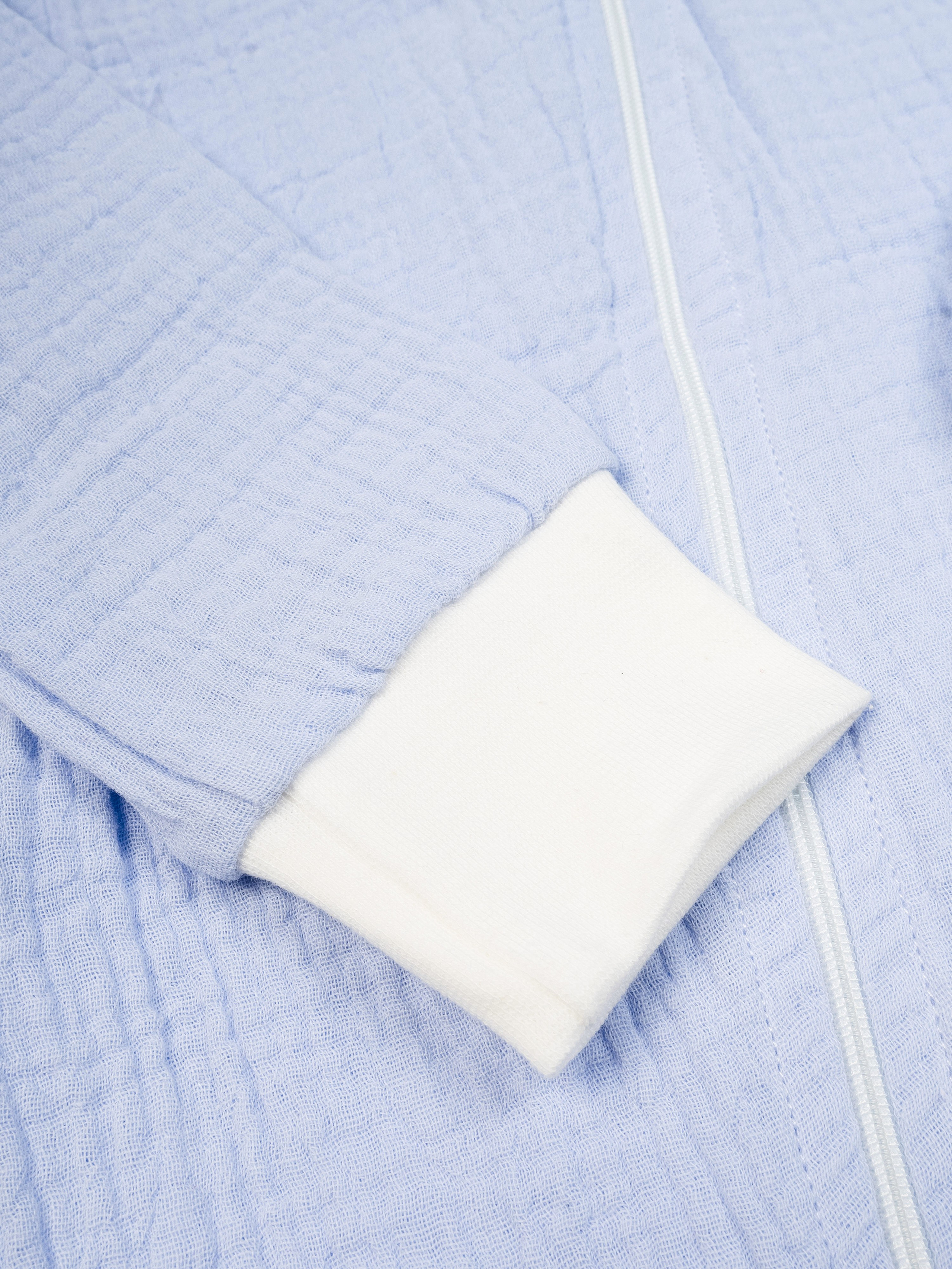 Одежда. Фотостудия Новочебоксарск