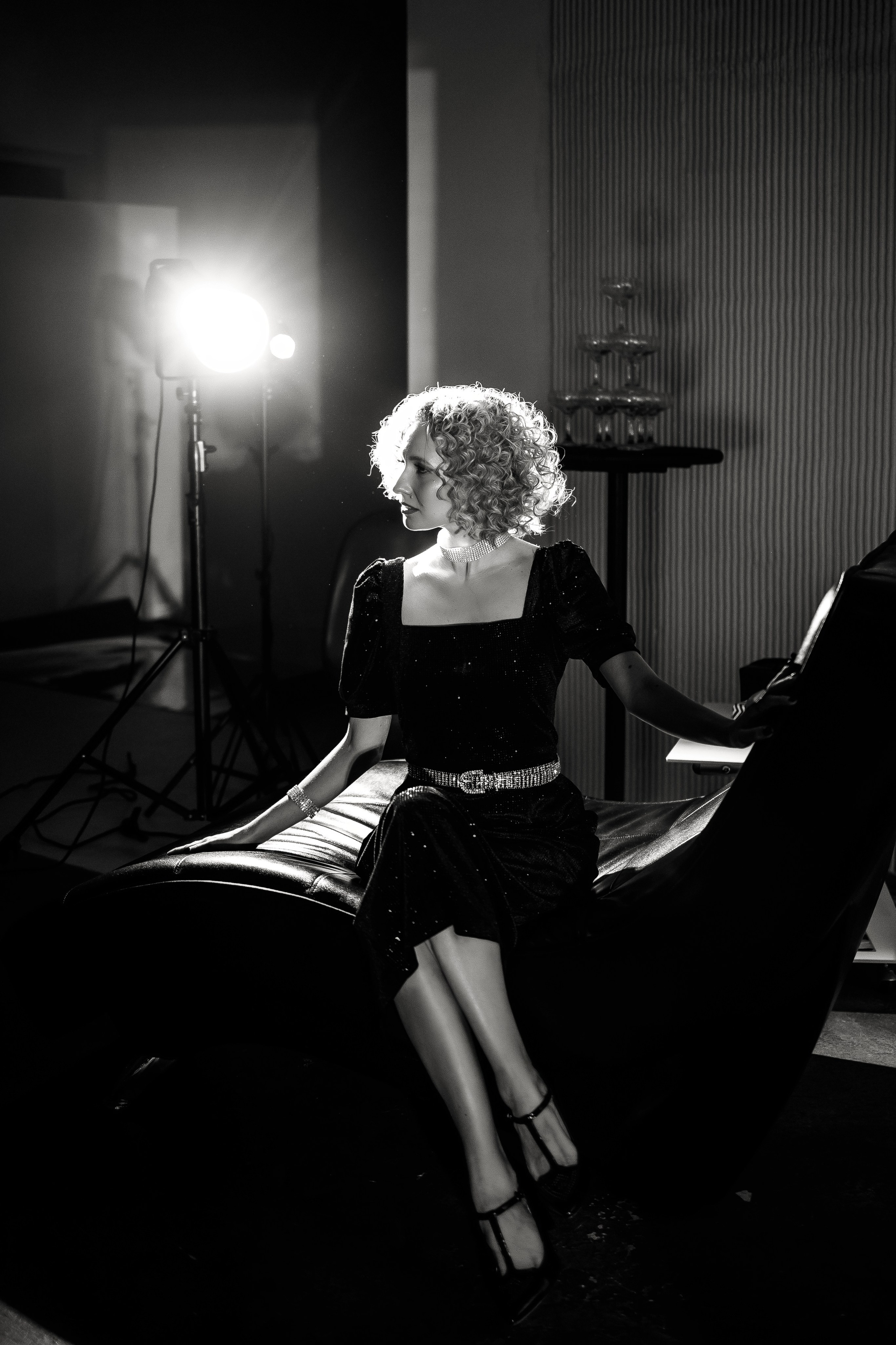 Виктория. Диана Тимиряева | Фотограф в Воронеже