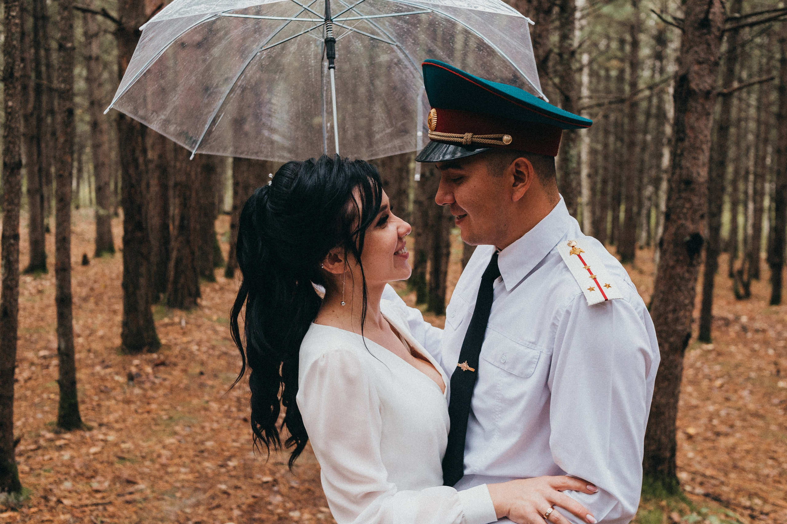 🖤. Екатерина Королева. Фотограф. Хабаровск