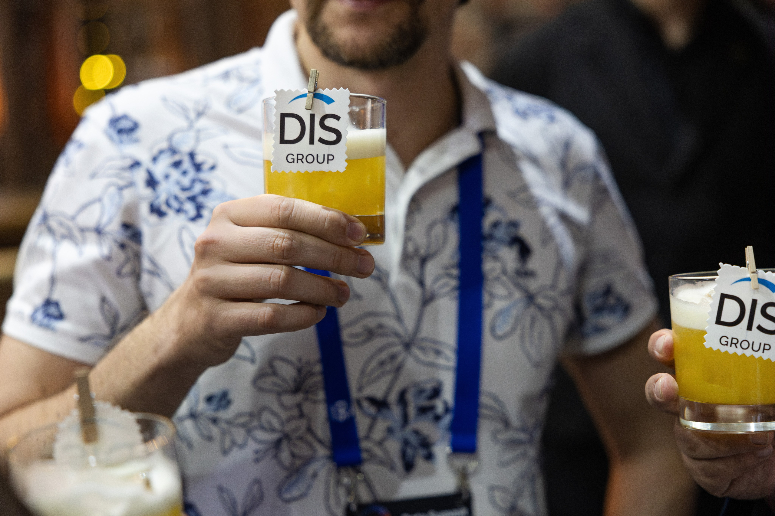 Data Summit 2025 (1). Свадебный репортажный фотограф в Москве