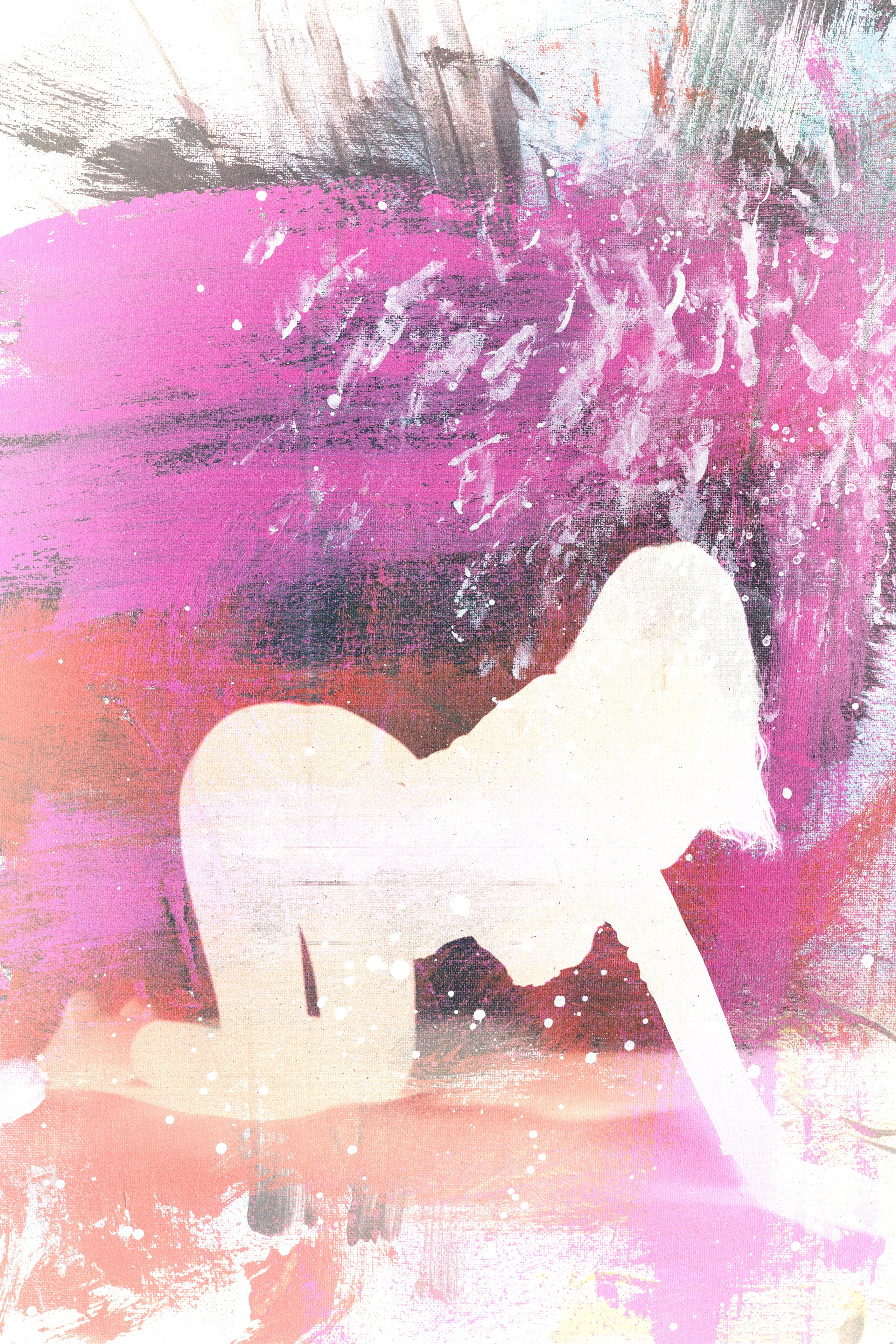 Соня. Фотограф Тимур Хайруллин