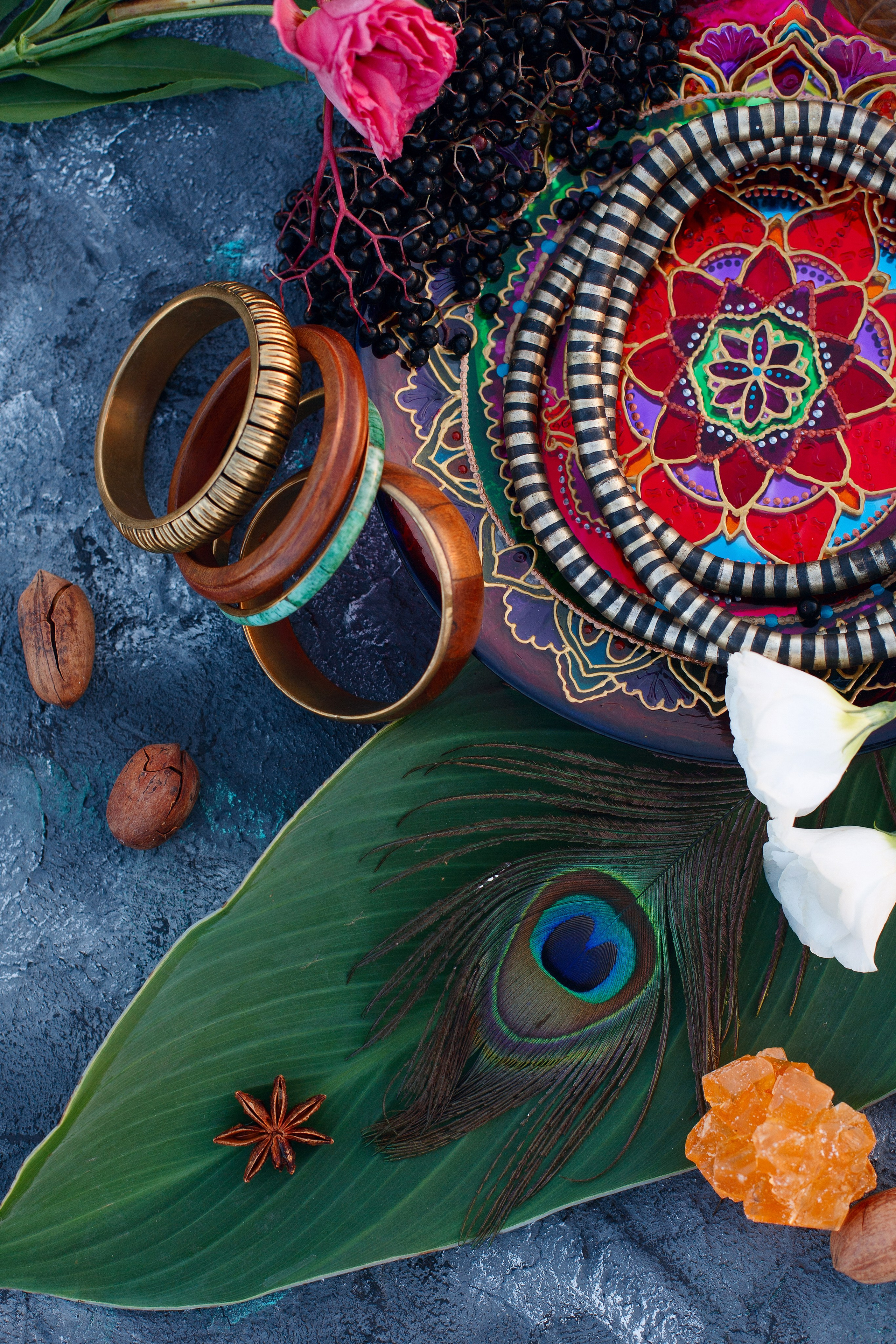 Фотосессия аксессуаров в Симферополе. Свадебный и семейный Фотограф в Крыму и Симферополе Виктория Максимова