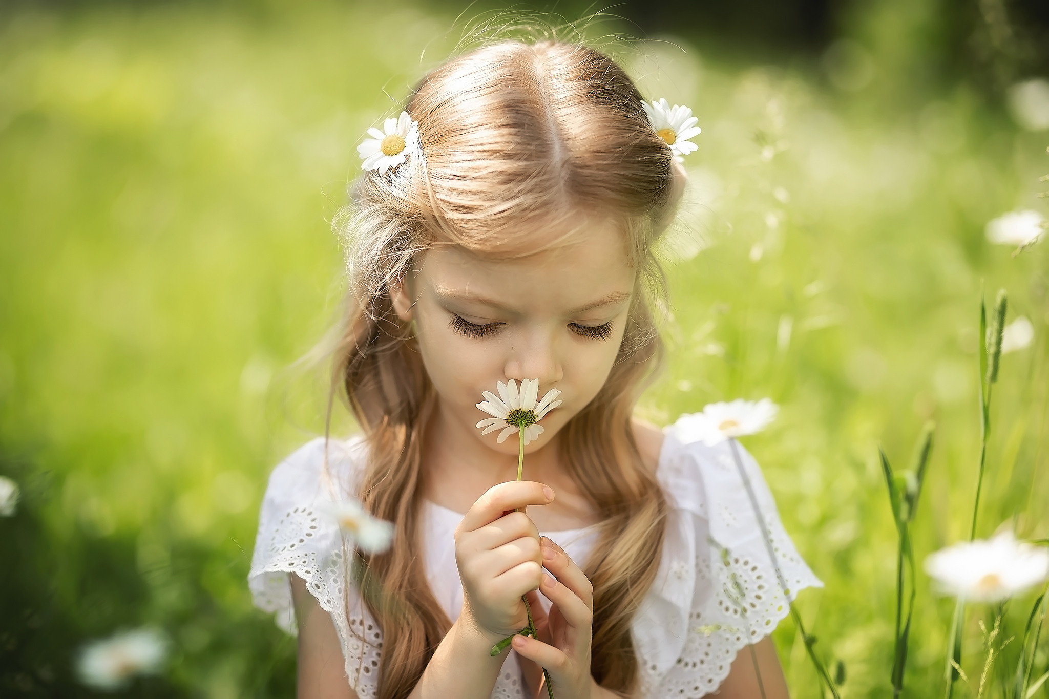 Детская съемка. Детский и семейный фотограф в Москве Перфилова Анна