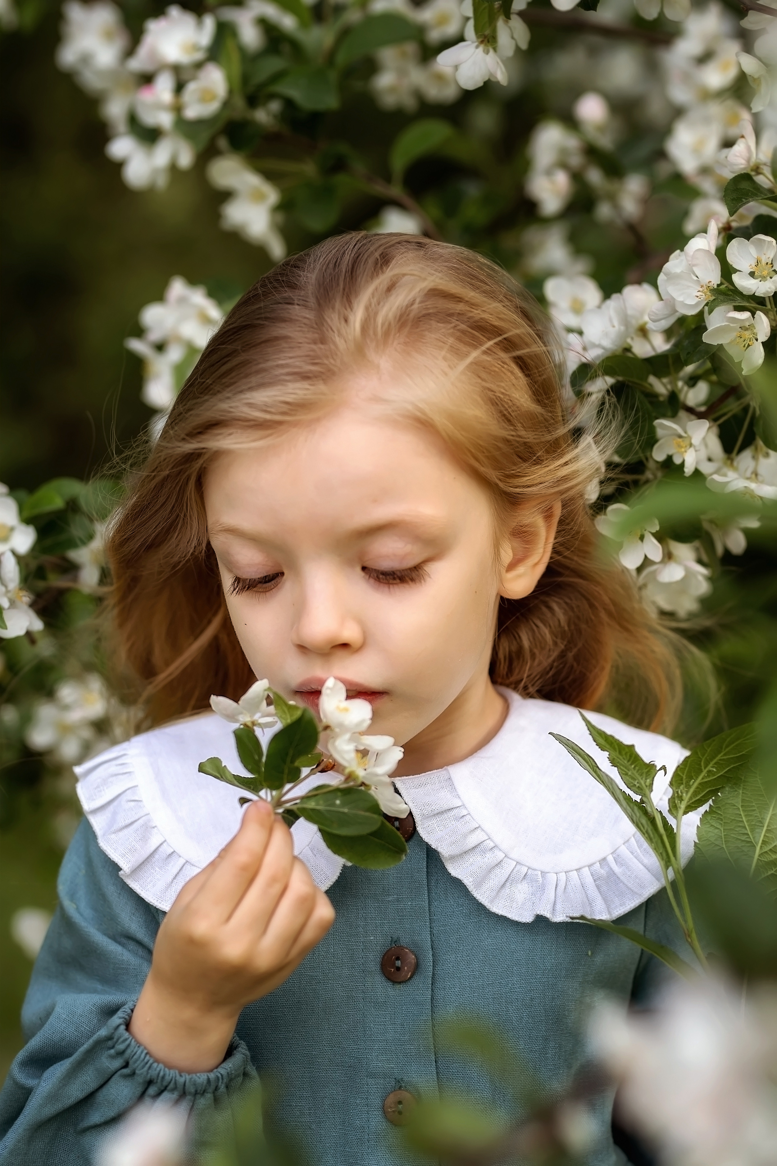 Детская съемка. Детский и семейный фотограф в Москве Перфилова Анна