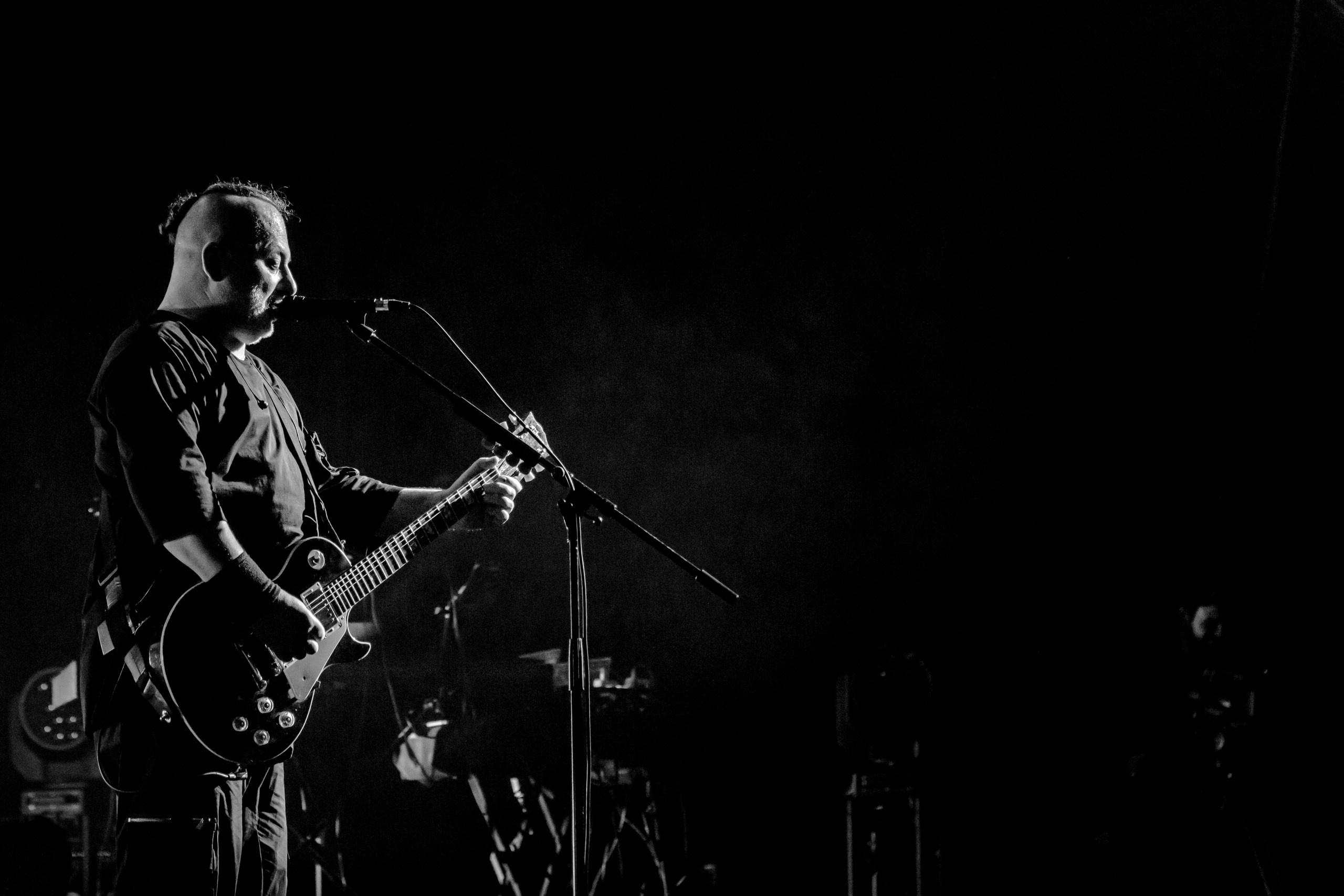 Вадим Самойлов | Сочи. Концертный фотограф Михальченкова Алёна | Москва