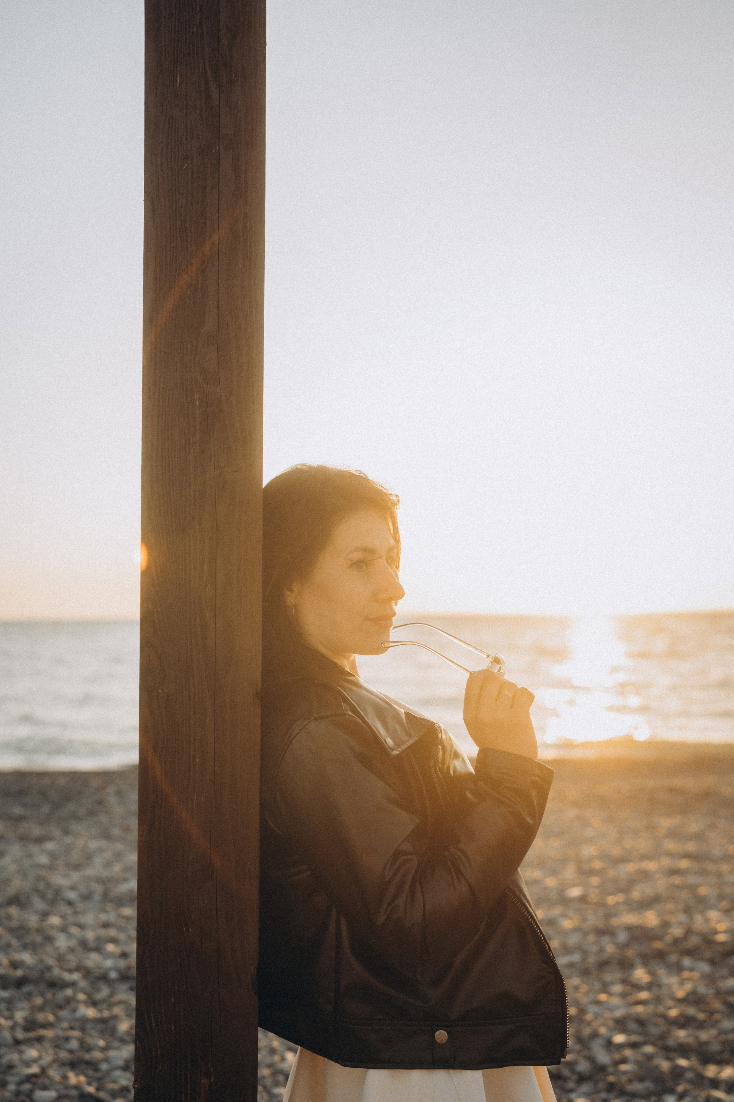 23. Фотограф Батуми | Ксения Кинасова