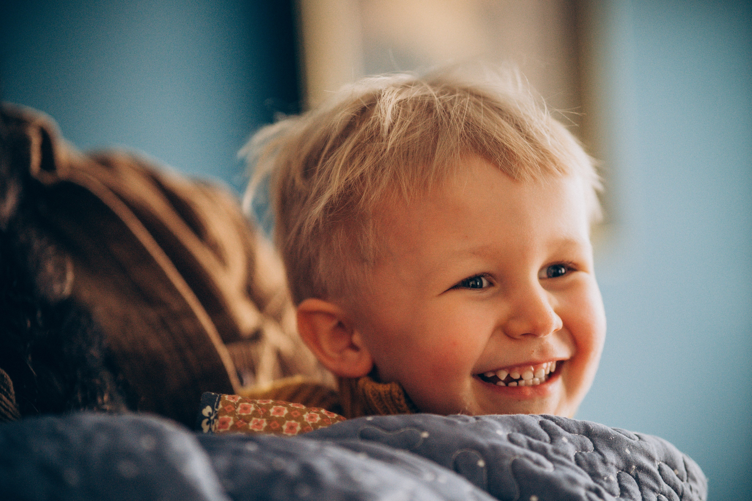 46. Фотограф Батуми | Ксения Кинасова