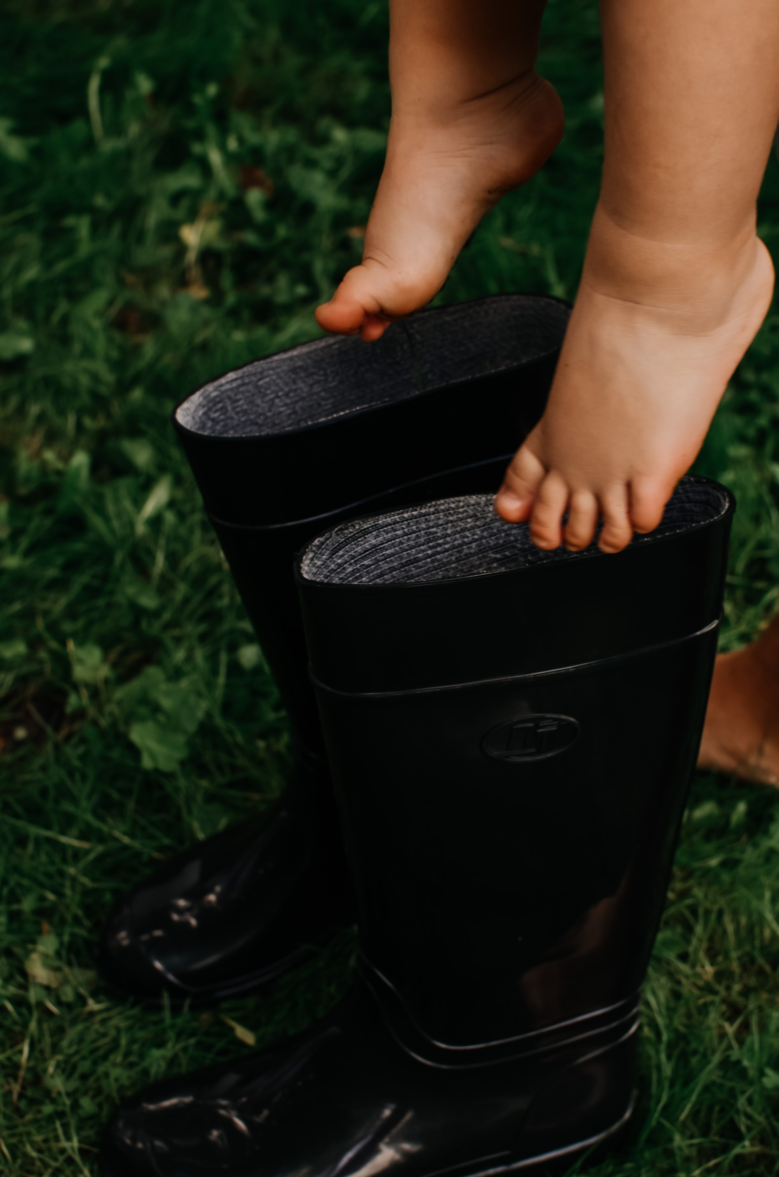 1. Фотограф Батуми | Ксения Кинасова