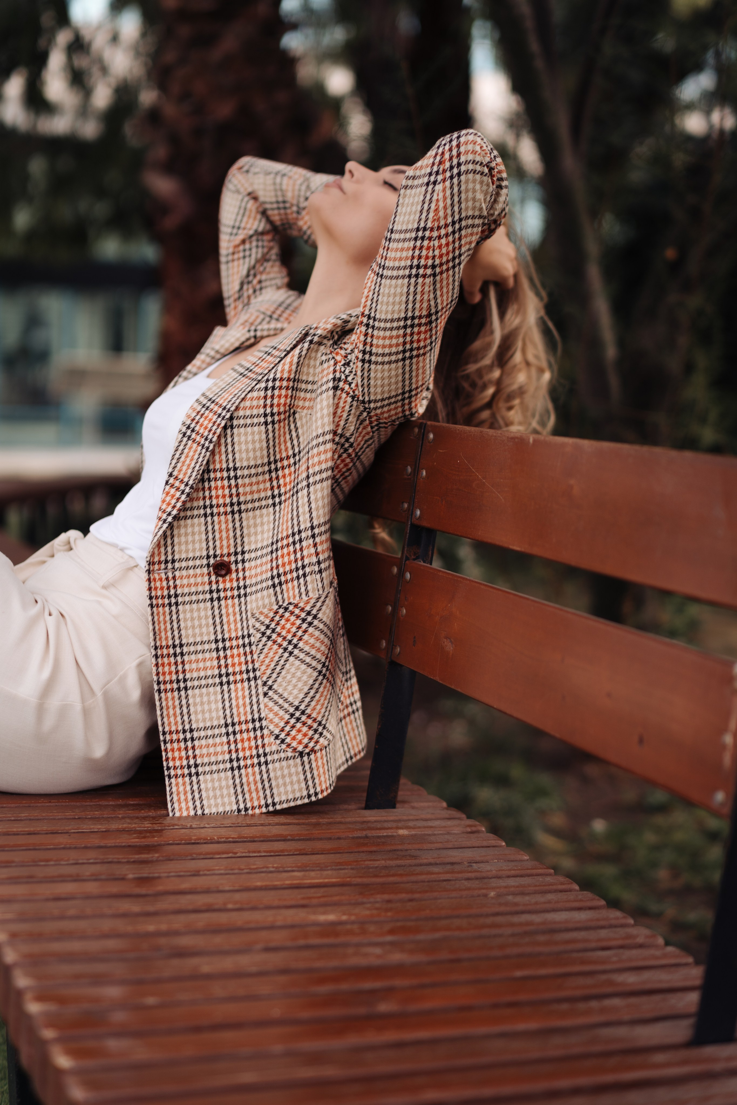 3. Фотограф Батуми | Ксения Кинасова