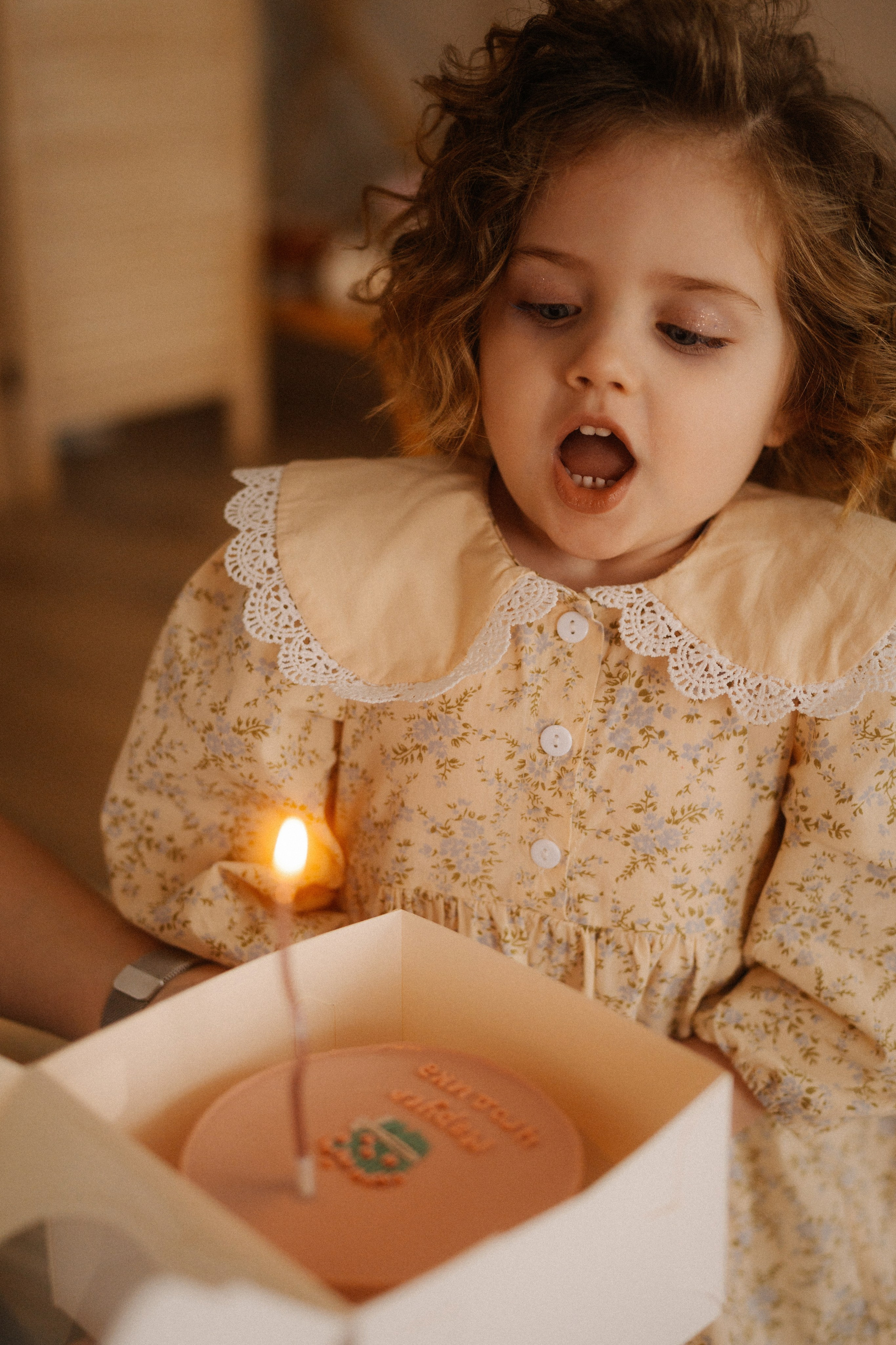 31. Фотограф Батуми | Ксения Кинасова