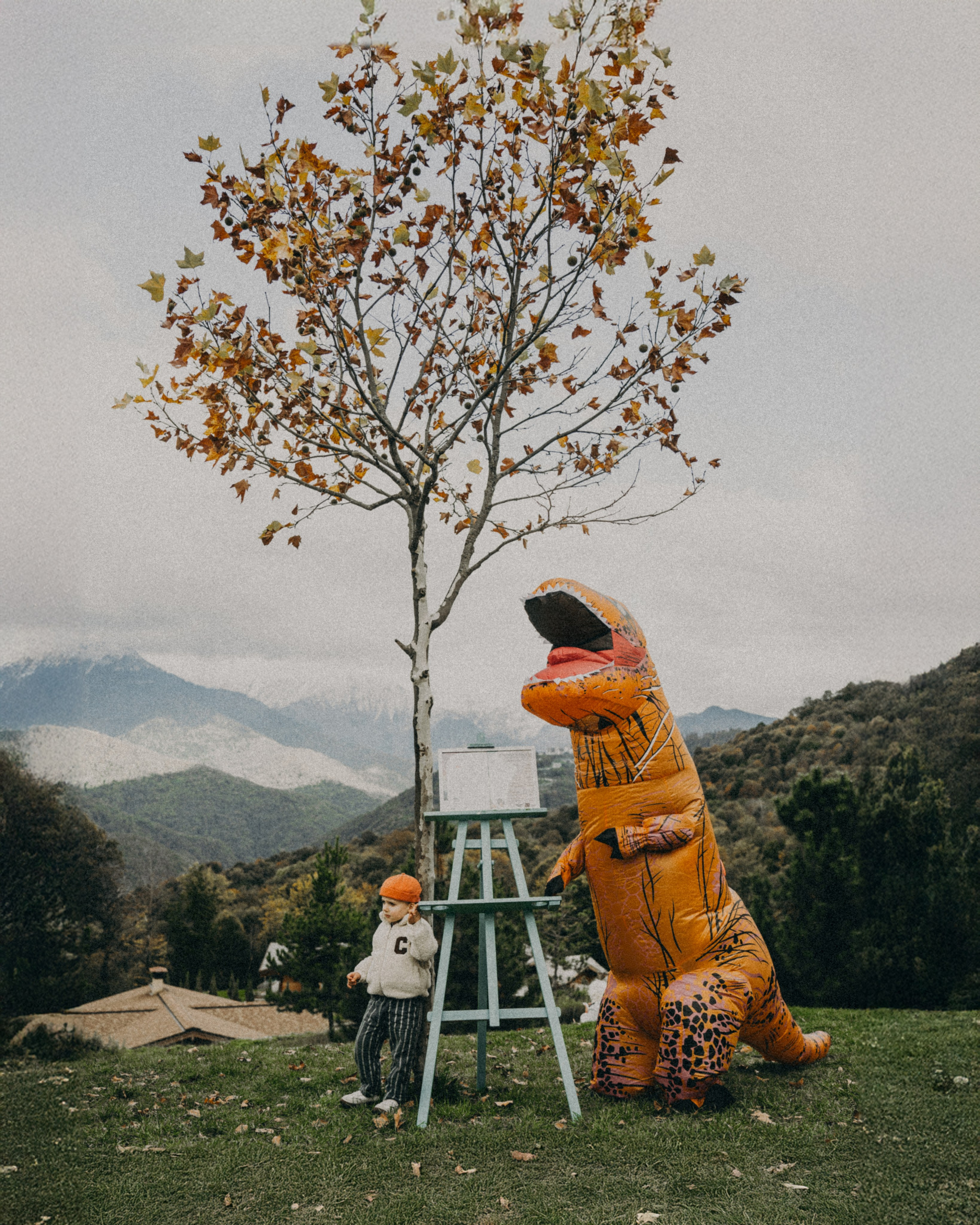 21. Фотограф Батуми | Ксения Кинасова