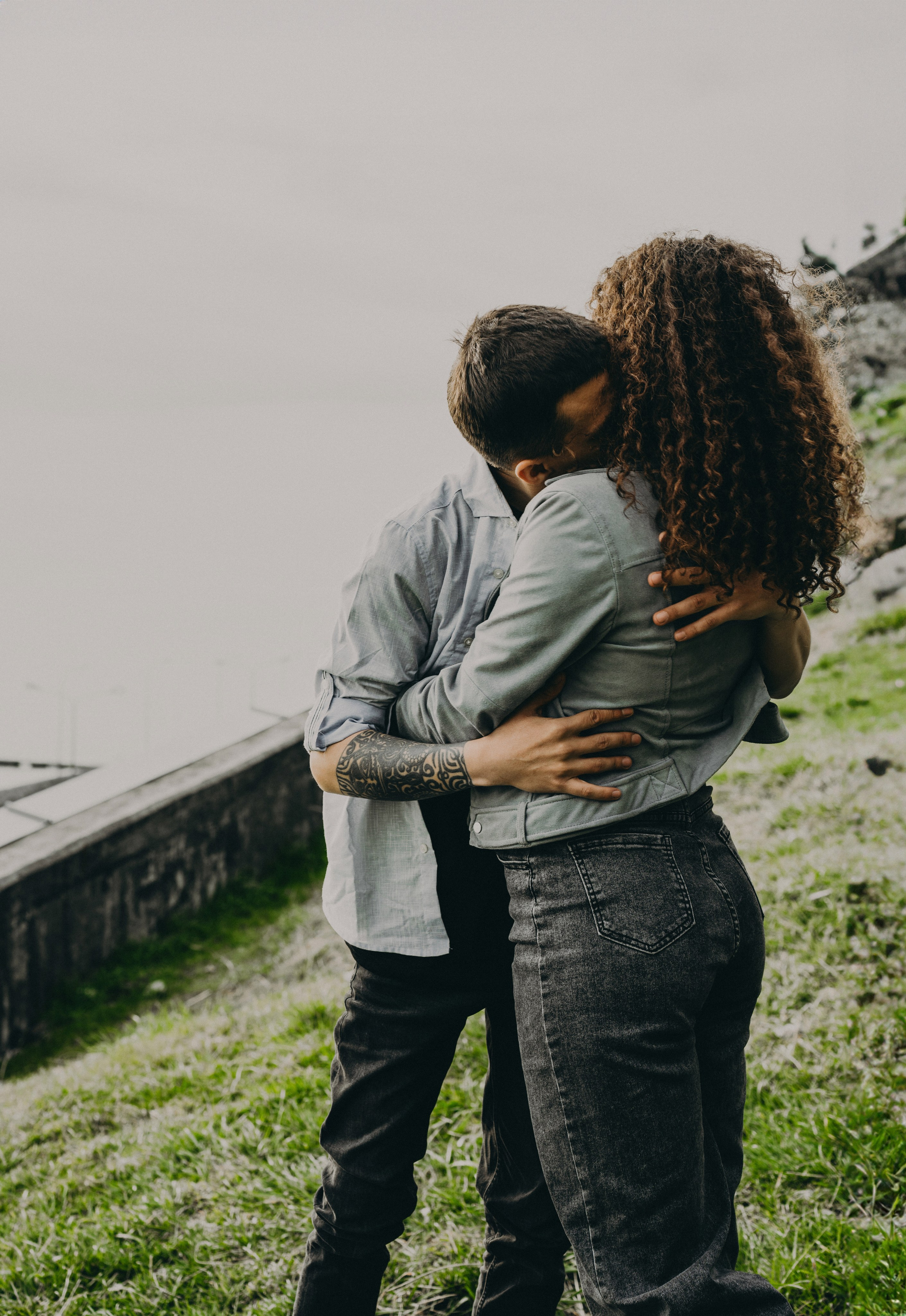 3. Фотограф Батуми | Ксения Кинасова