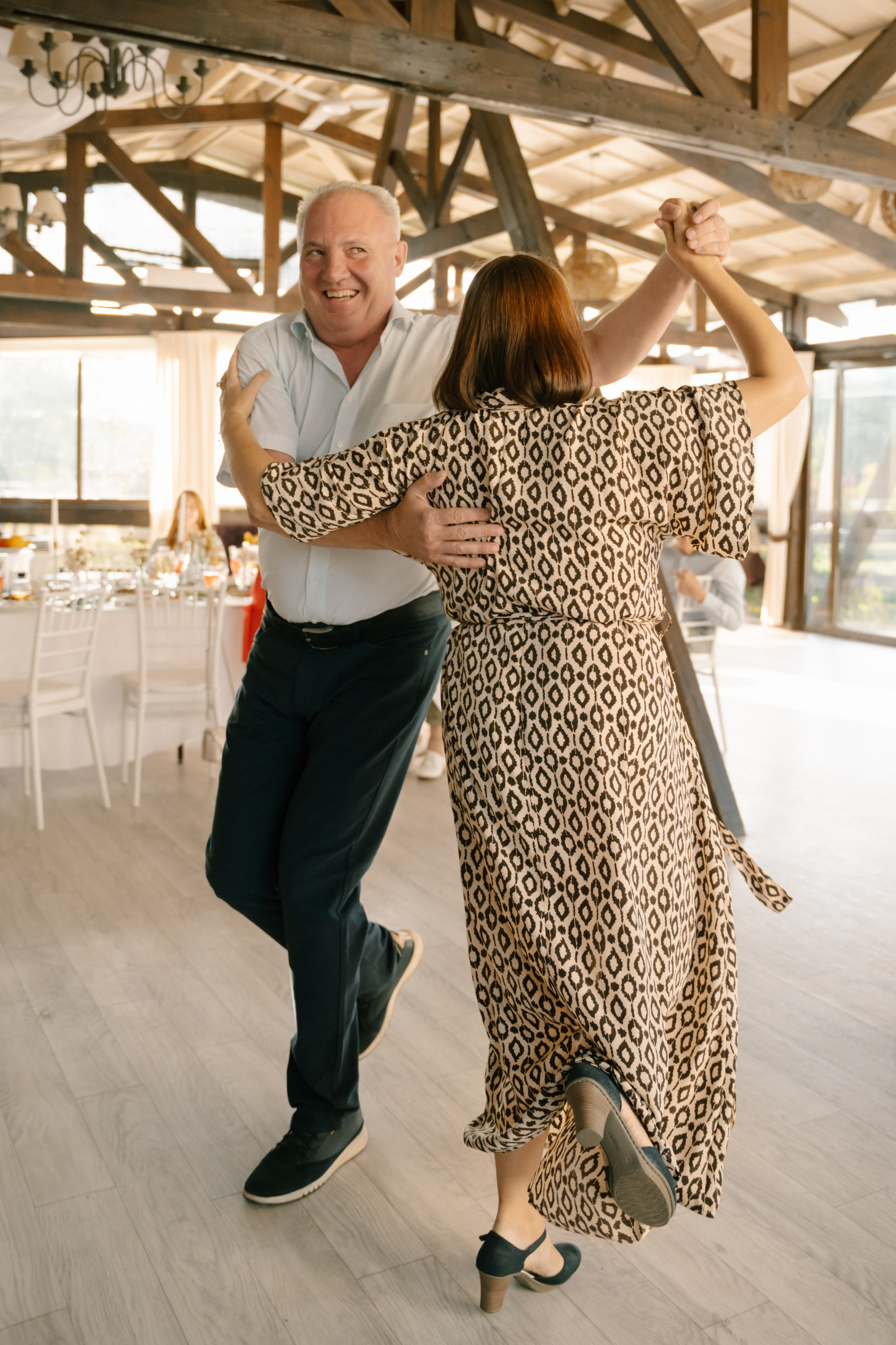 Екатерина и Тимофей. Ульяна Ремезова | Фотограф | Челябинск