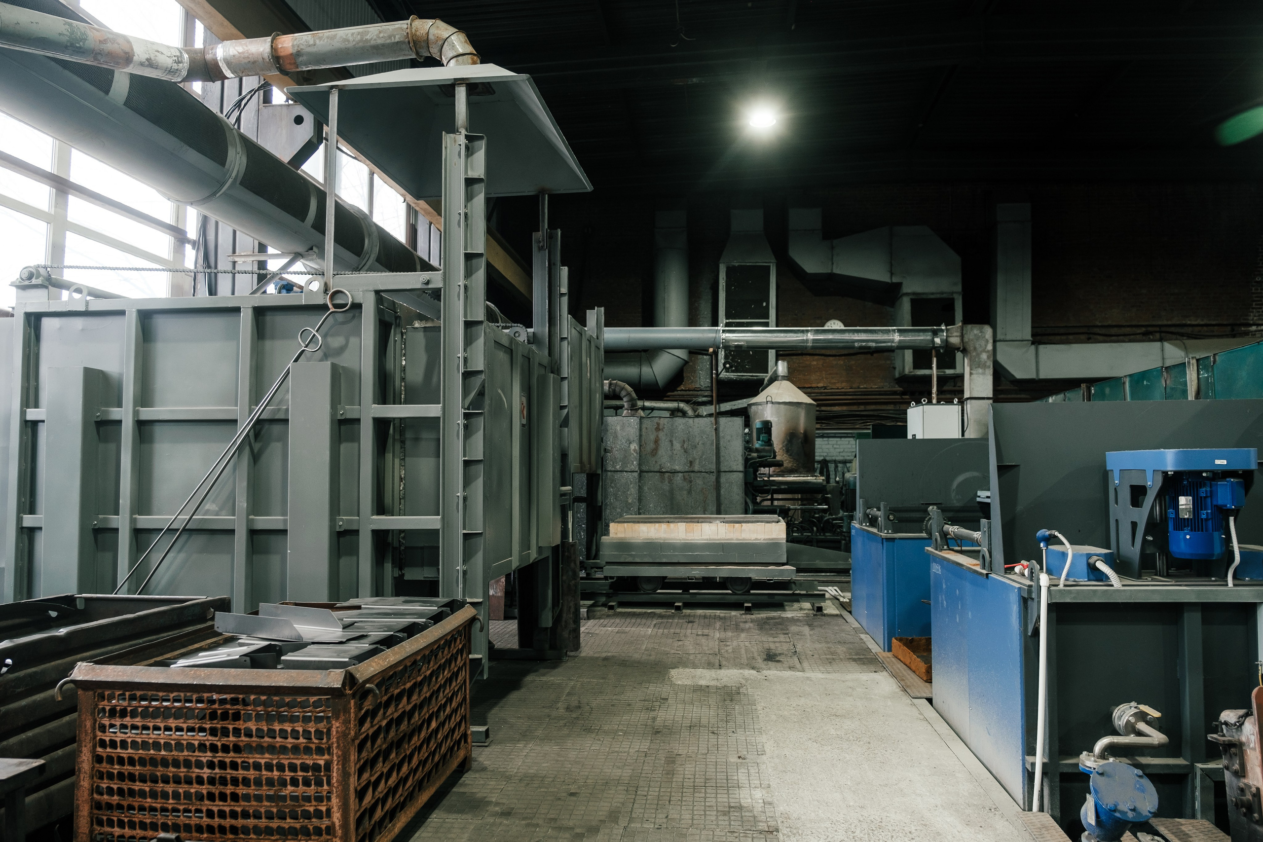 Производство. Свадебный фотограф в Армавире Николай Манвелов