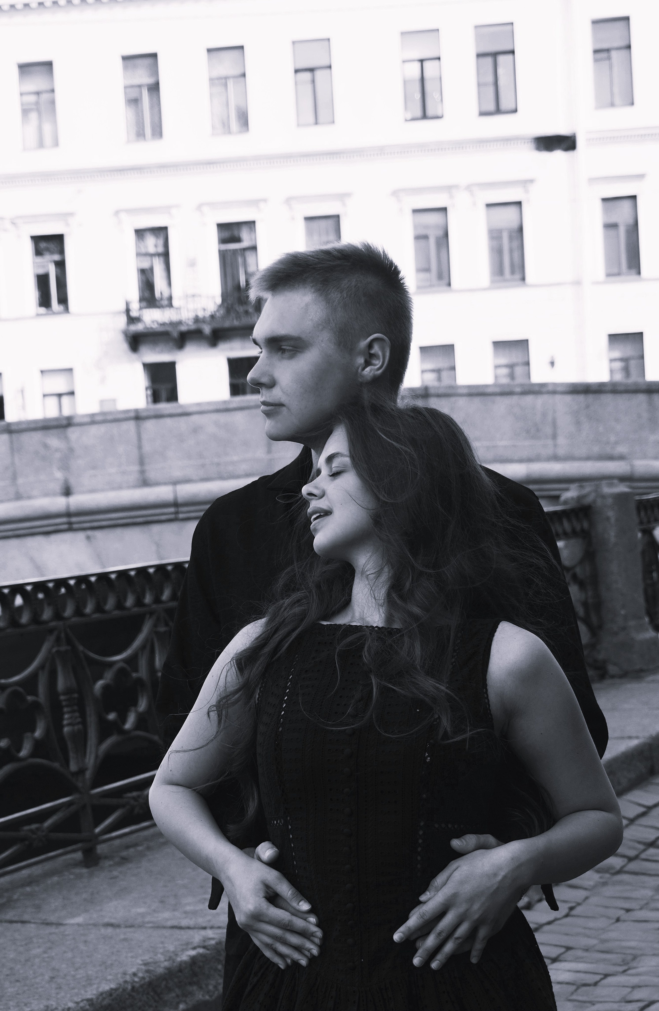 Love Story фотосессия. Фотограф в Санкт-Петербурге. Ловлю твои лучшие кадры. Индивидуальные фотосессии, лавстори, свадьбы