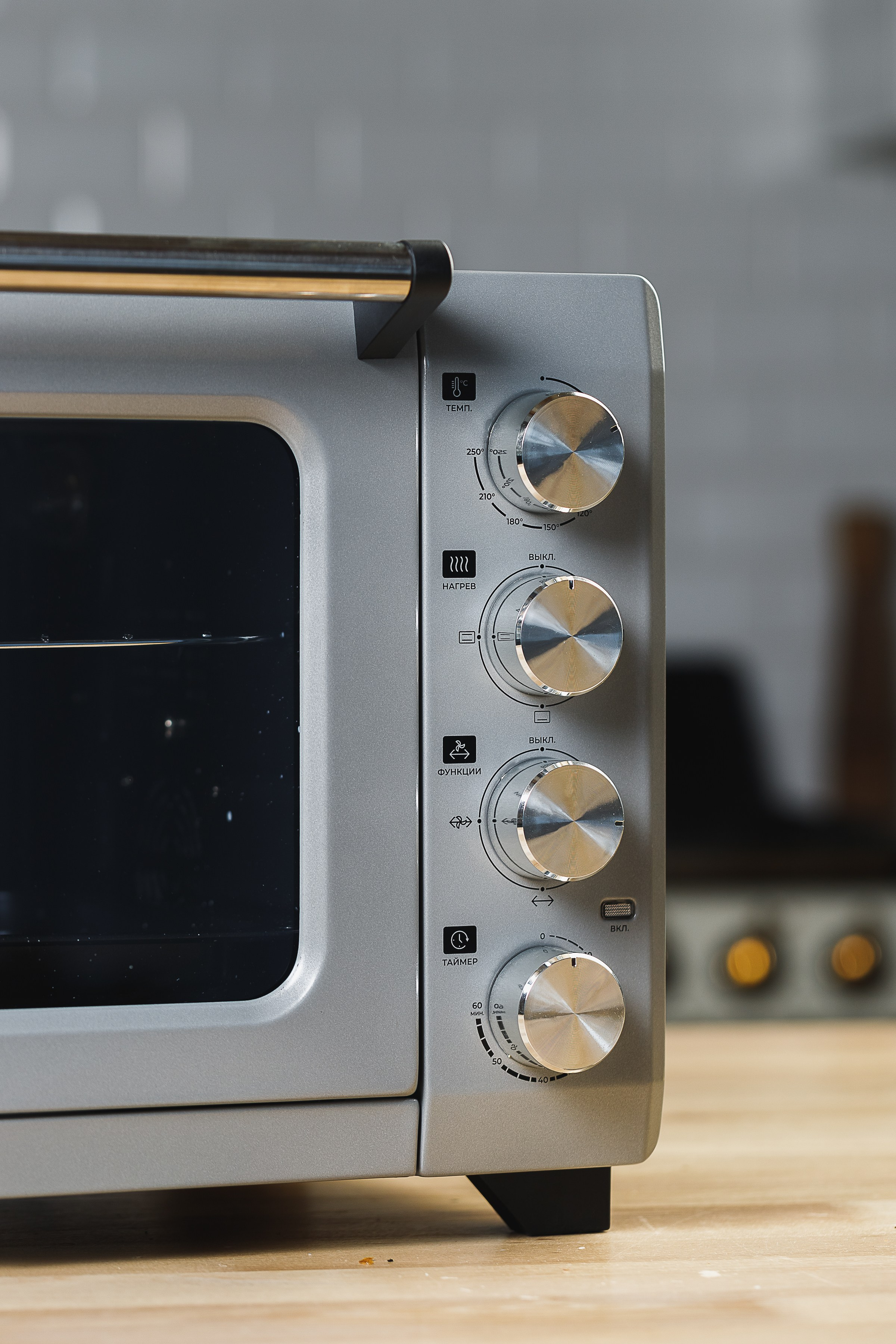 GARLYN. Бытовая техника. Интерьерный фотограф и видеограф в Санкт-Петербурге Вадим Балбашевский