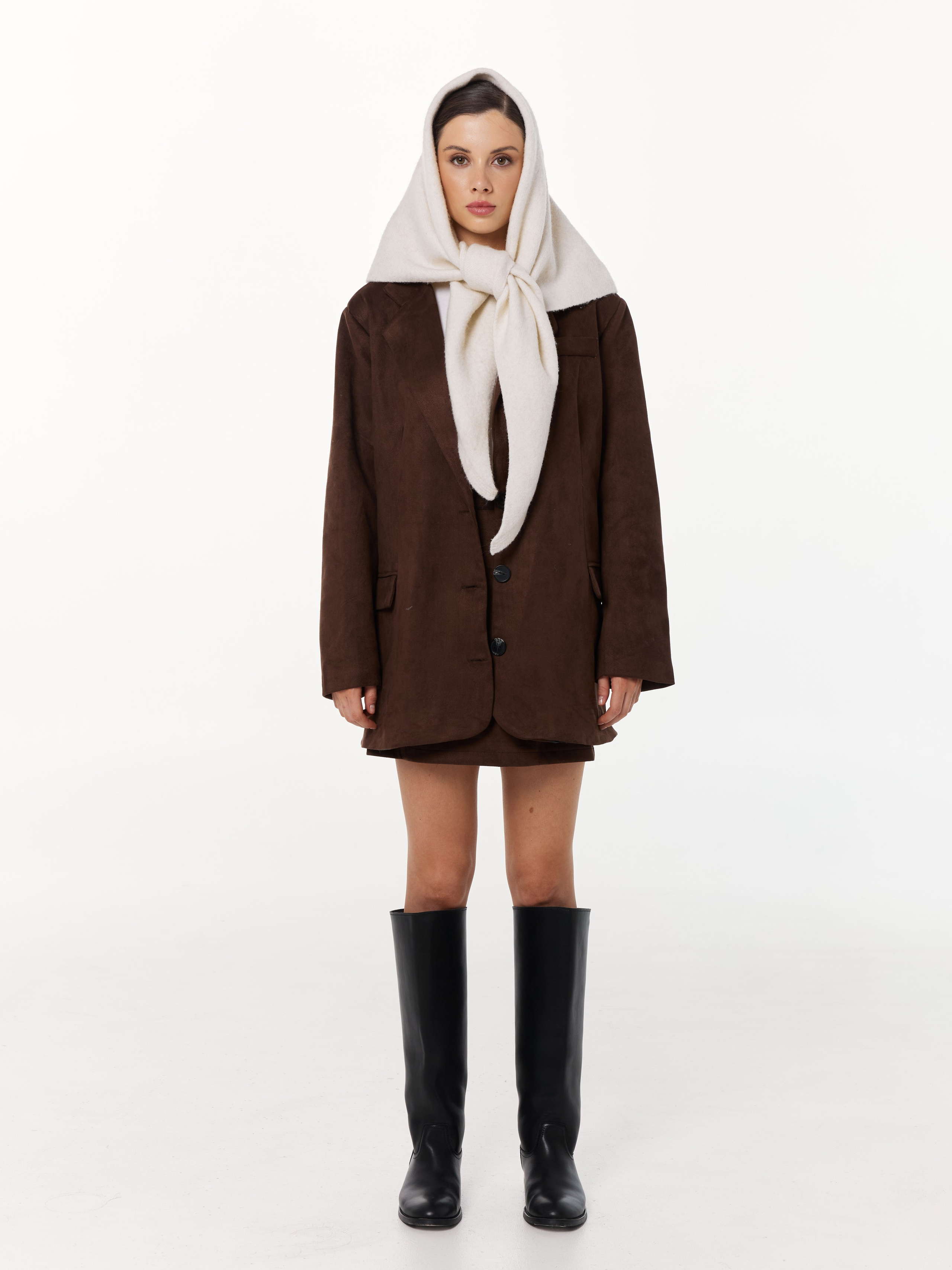 Shapki ru. Фотограф в Казани