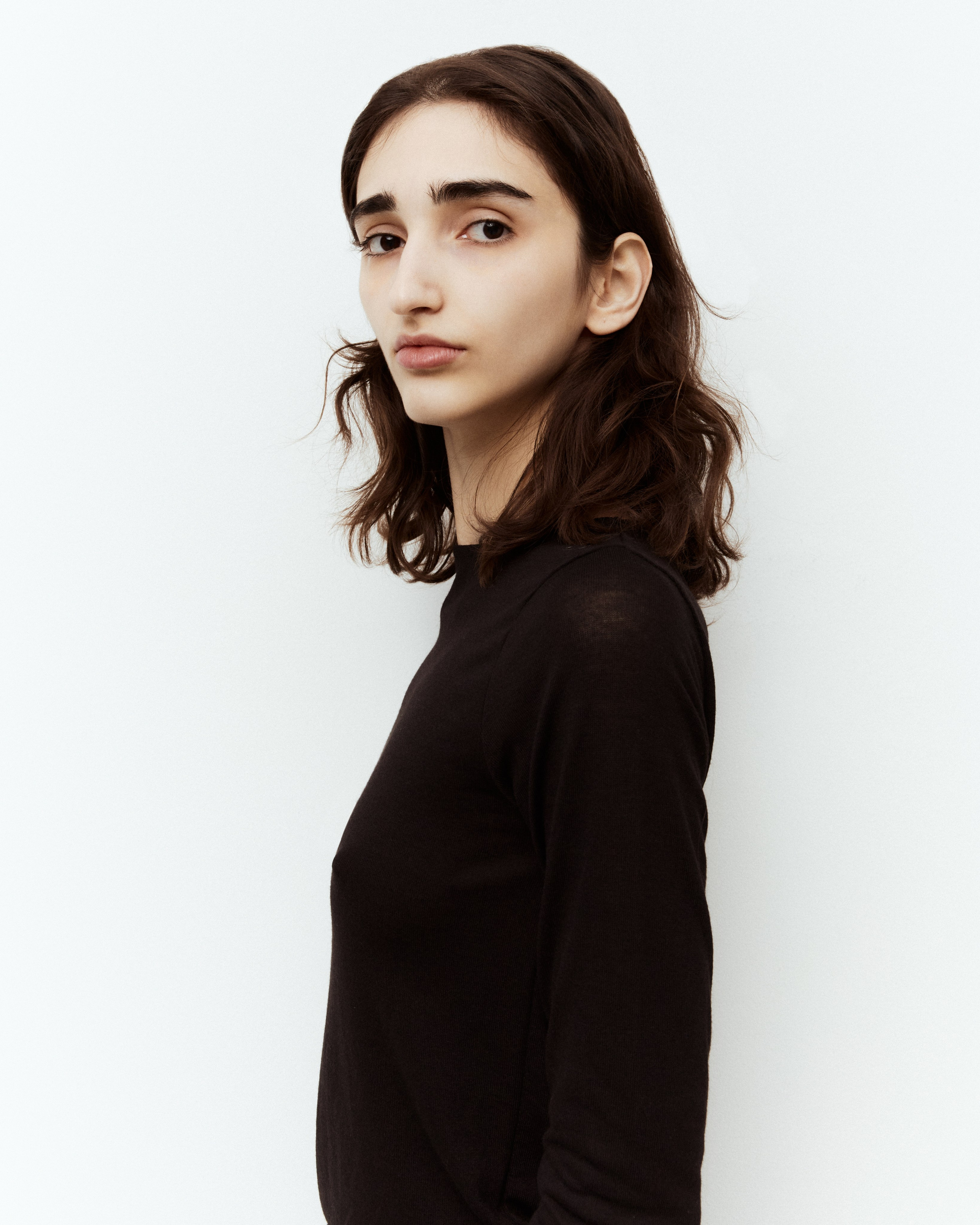 ADEL NIK Model. Фотограф в Казани