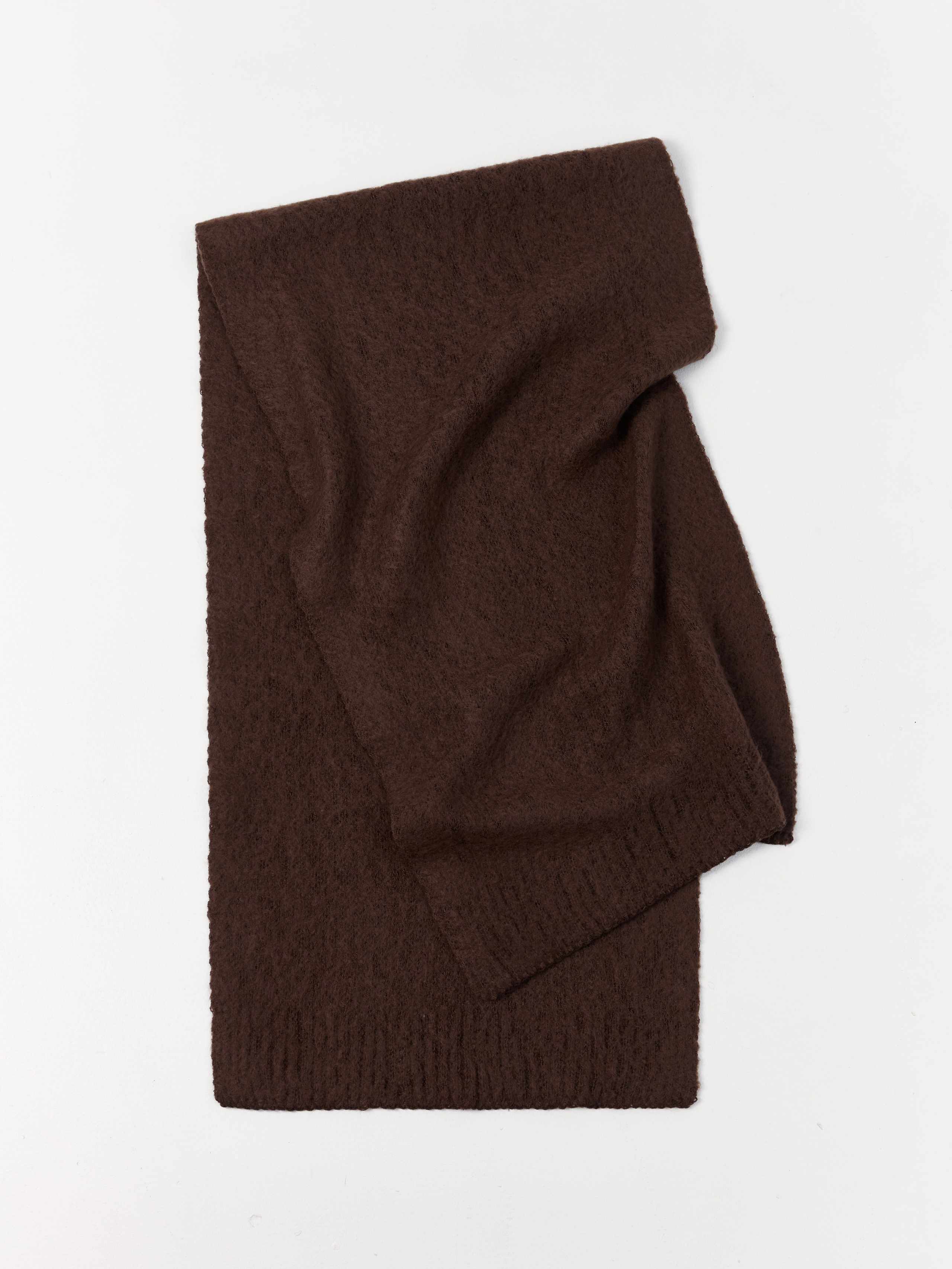 Shapki ru. Фотограф в Казани