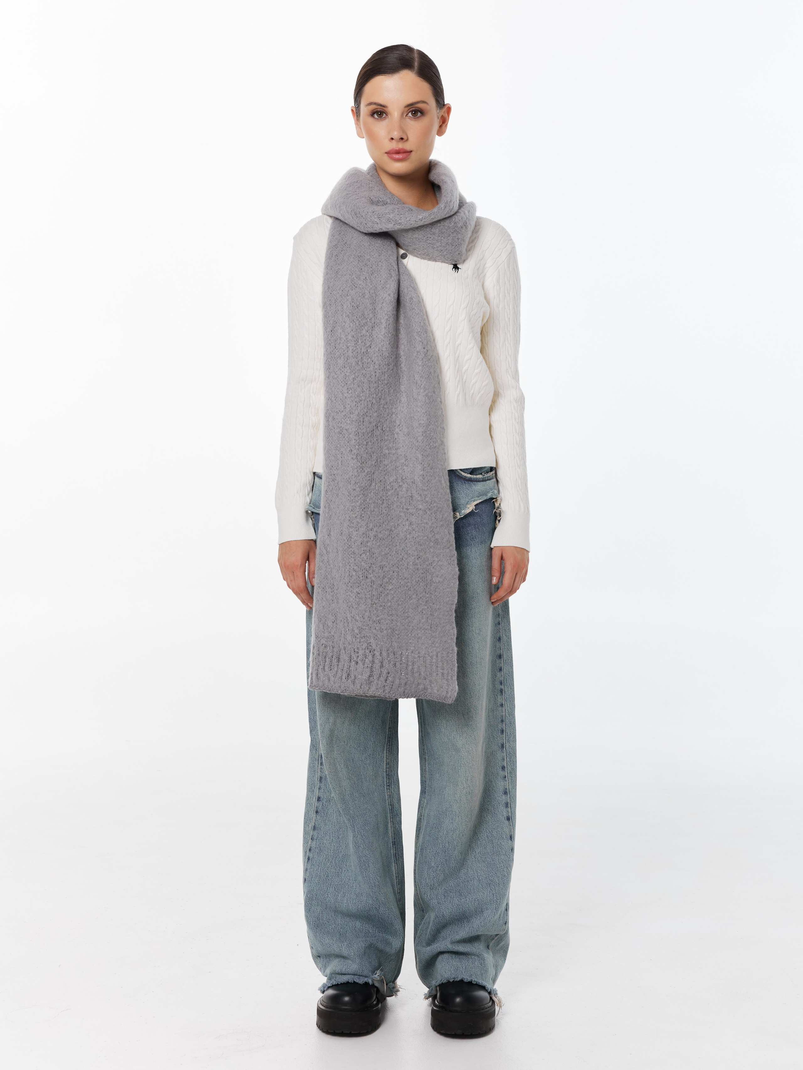 Shapki ru. Фотограф в Казани