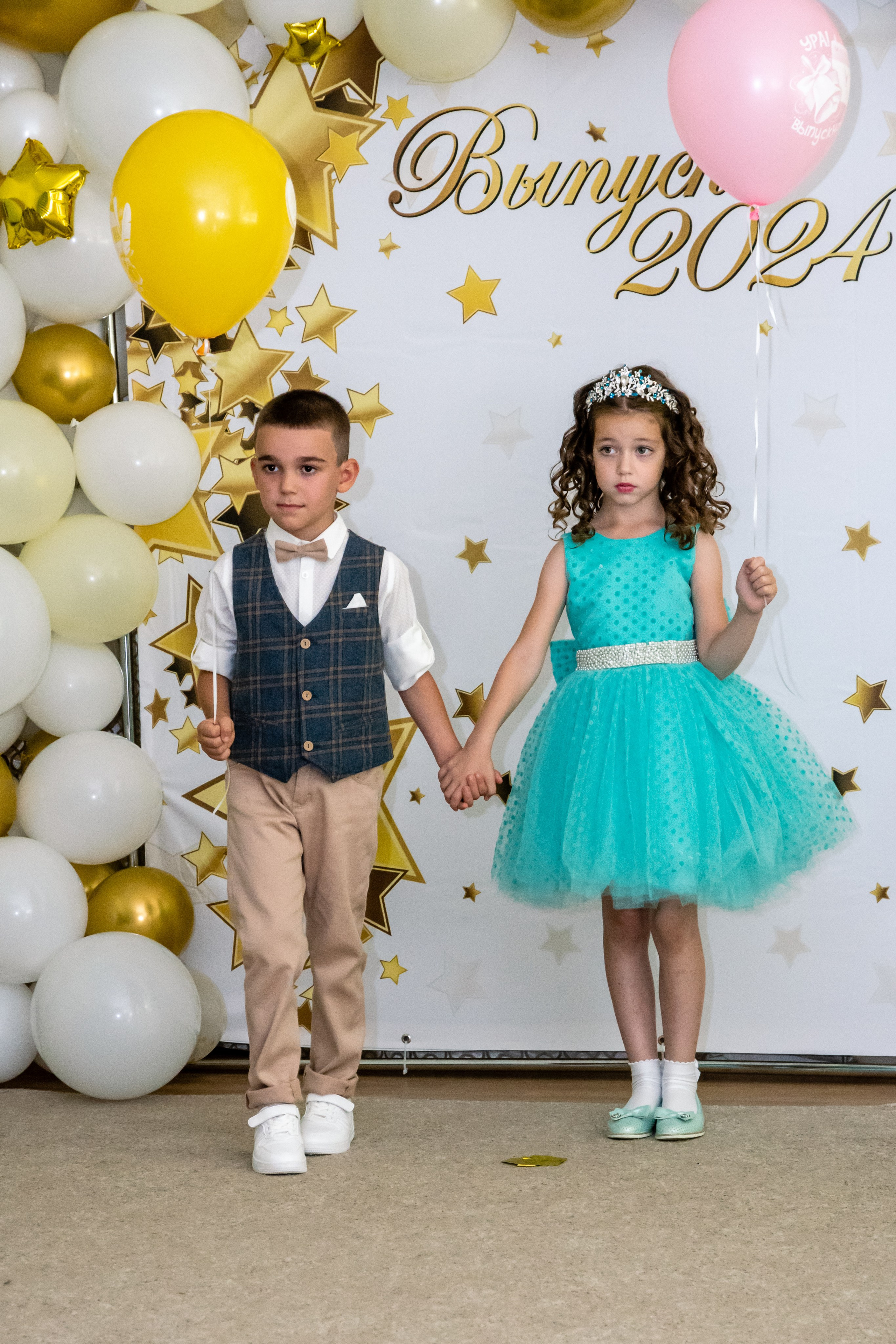 Профессиональный фотограф Краснодар. Вячеслав Скрипник Фотограф Краснодар