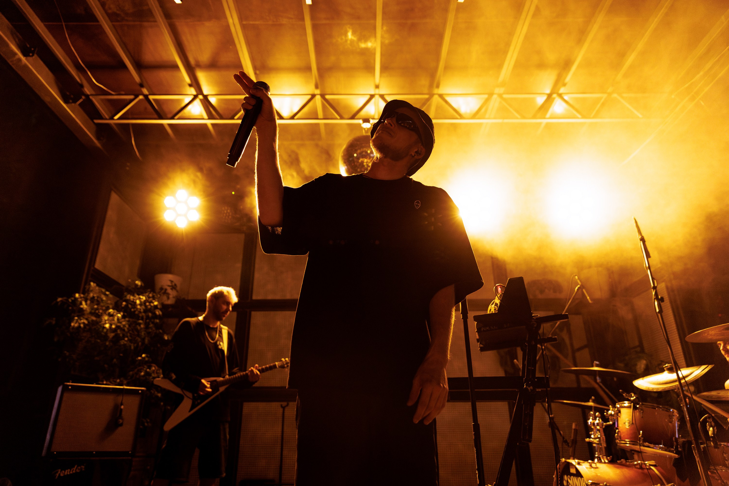 Репортаж. Игорь Панкратов | Фотограф Ставрополь