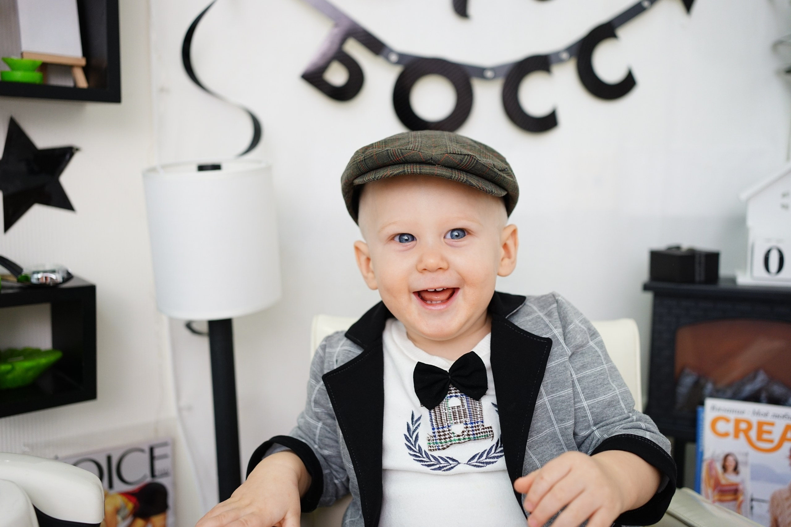 Фотосессия на Годик для Мальчиков. Детская Фотостудия ГОДОВАСИКИ в Санкт-Петербурге фотосесия на годик