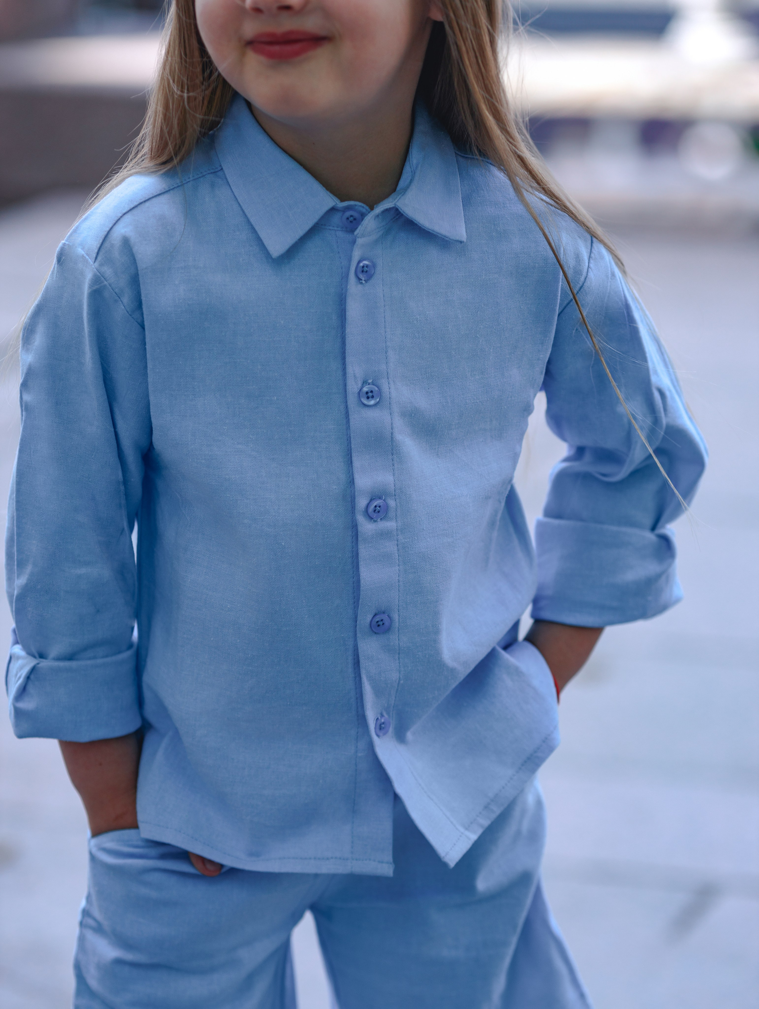 Дети. Фотограф, ретушёр в Москве