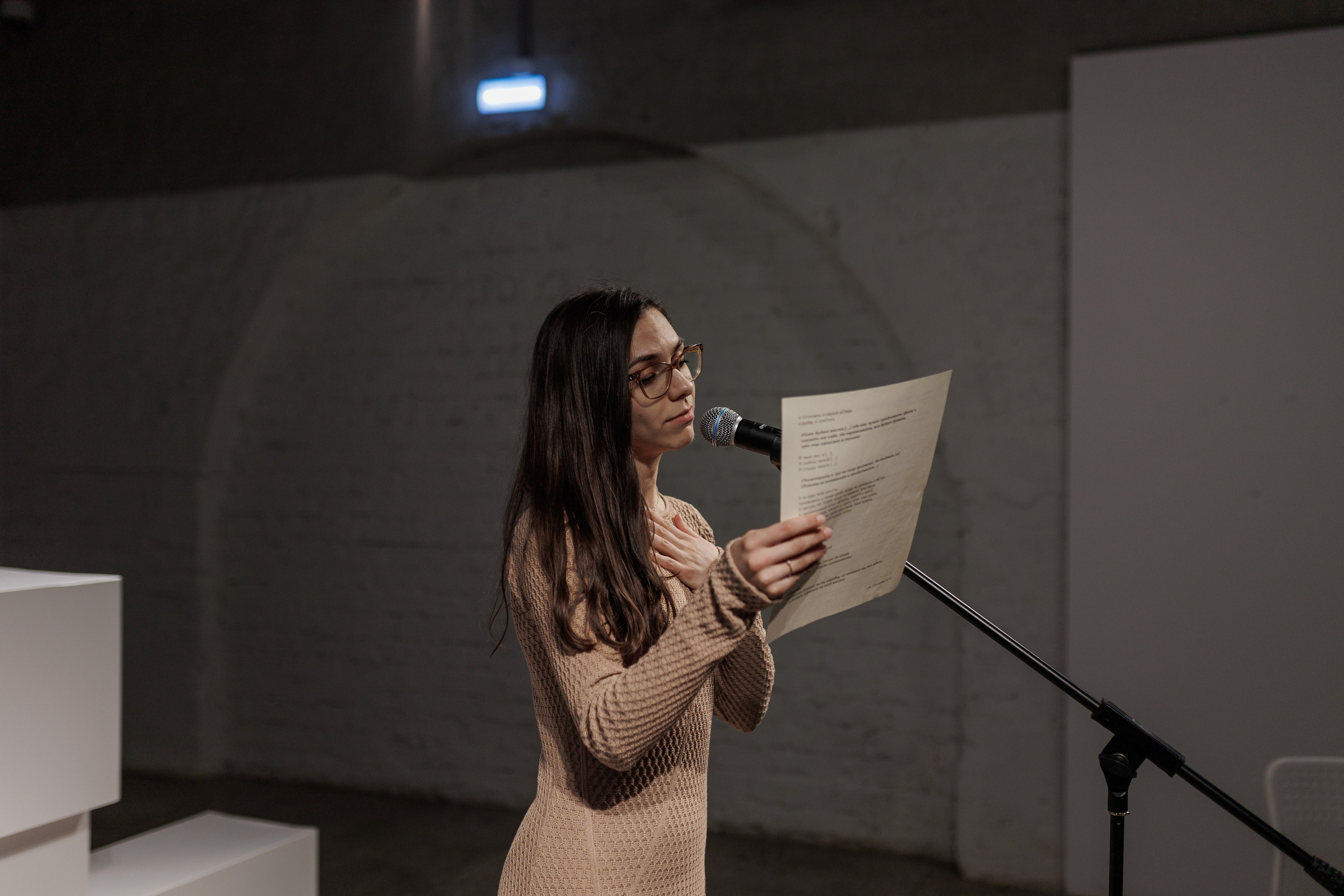 Это тебе. Фотограф городских и семейных событий Артем Карпухин