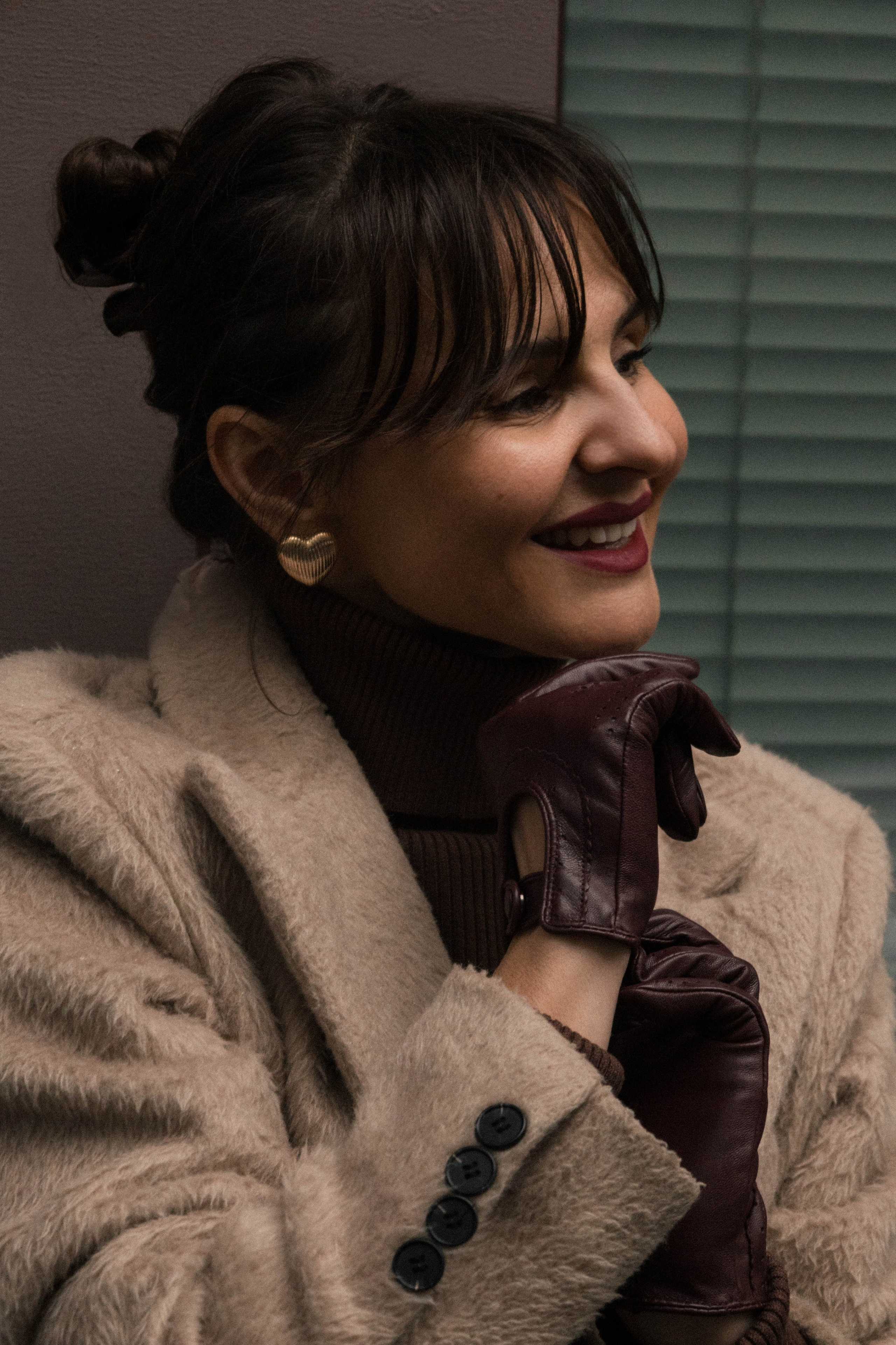 Семейный фотограф Химки — Москва