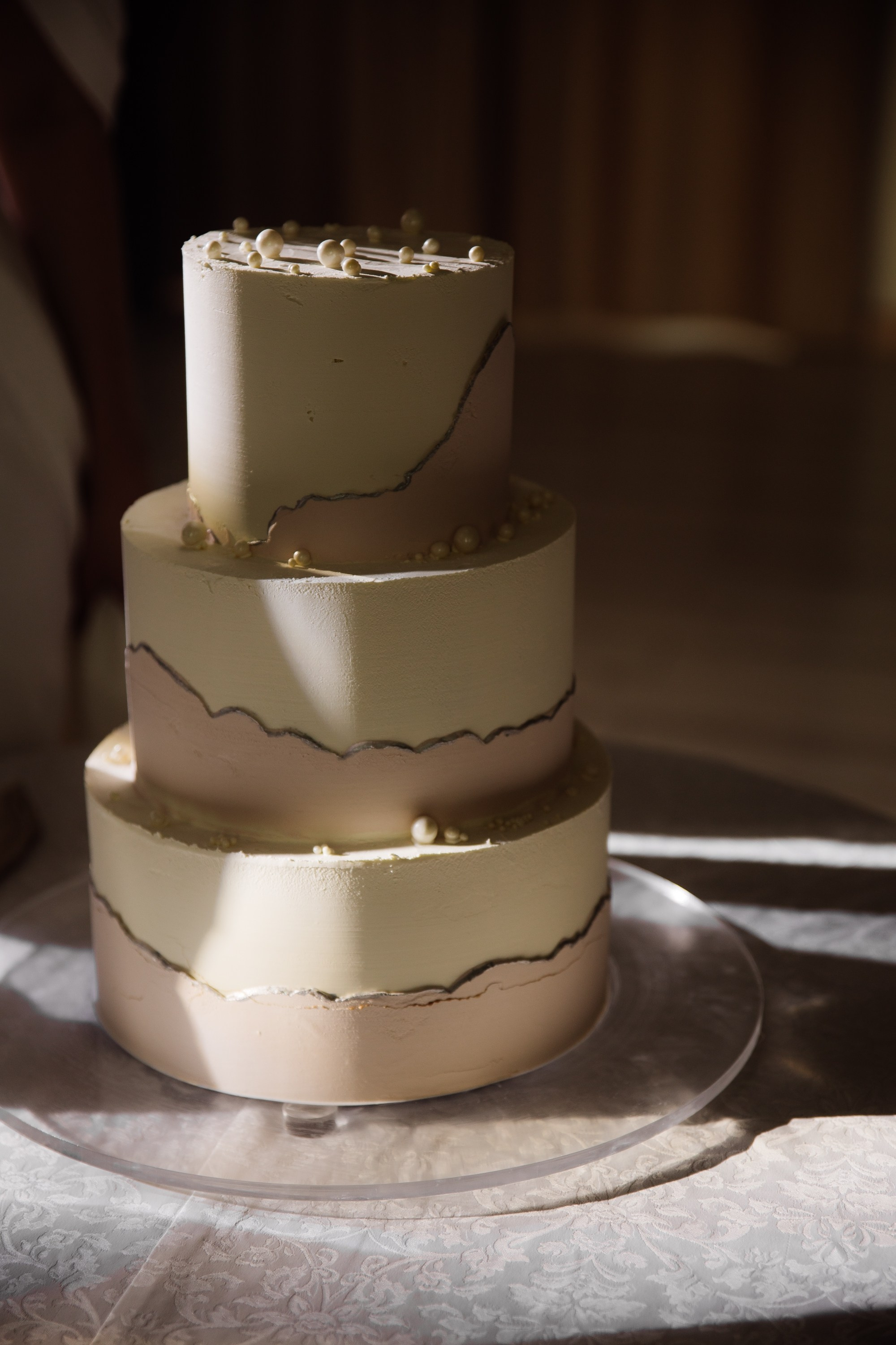 М & A | 24.07.25. Свадебный фотограф Федоров Данил