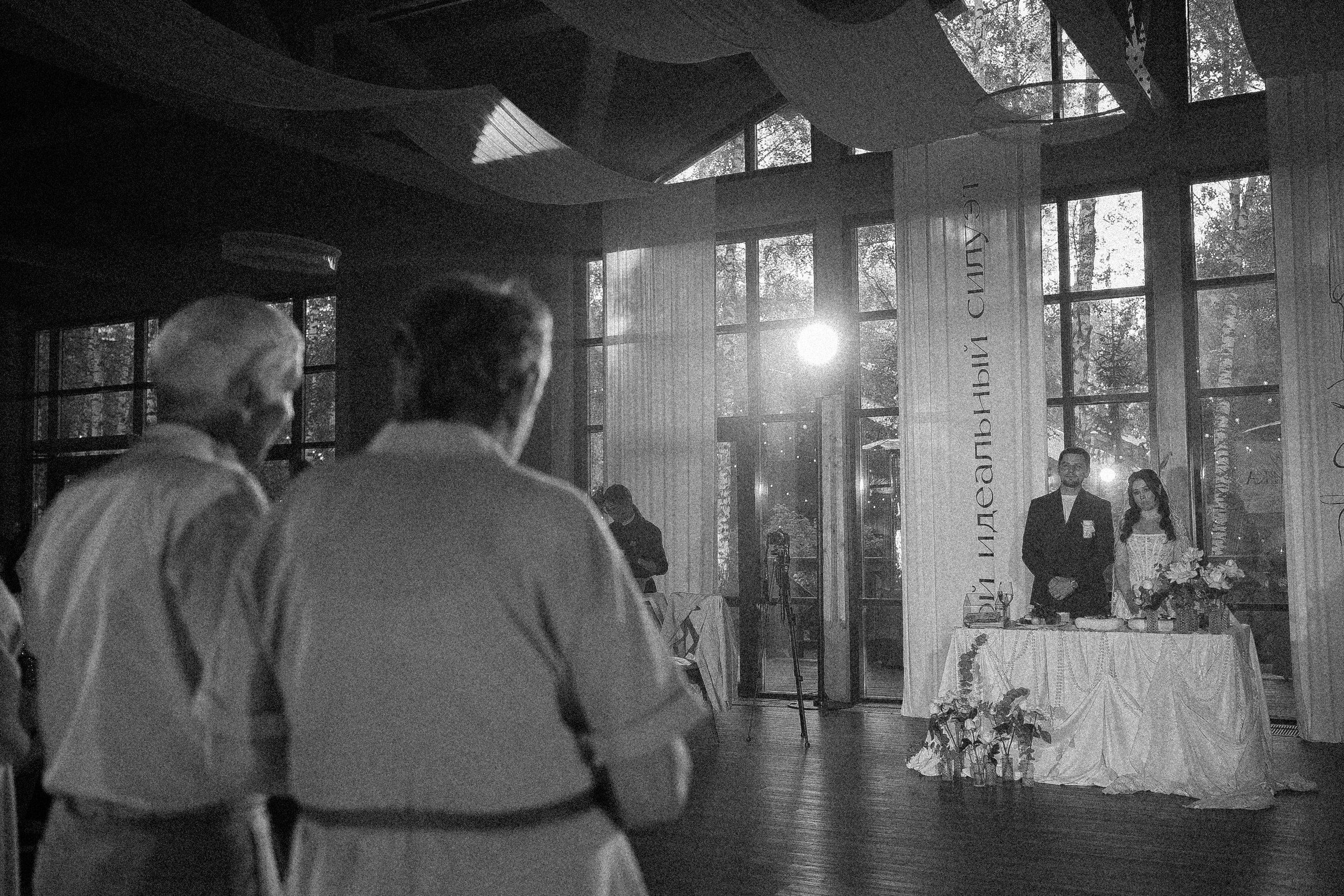 Олег & Виктория. Свадебный фотограф Казань | Рустем Габдуллин