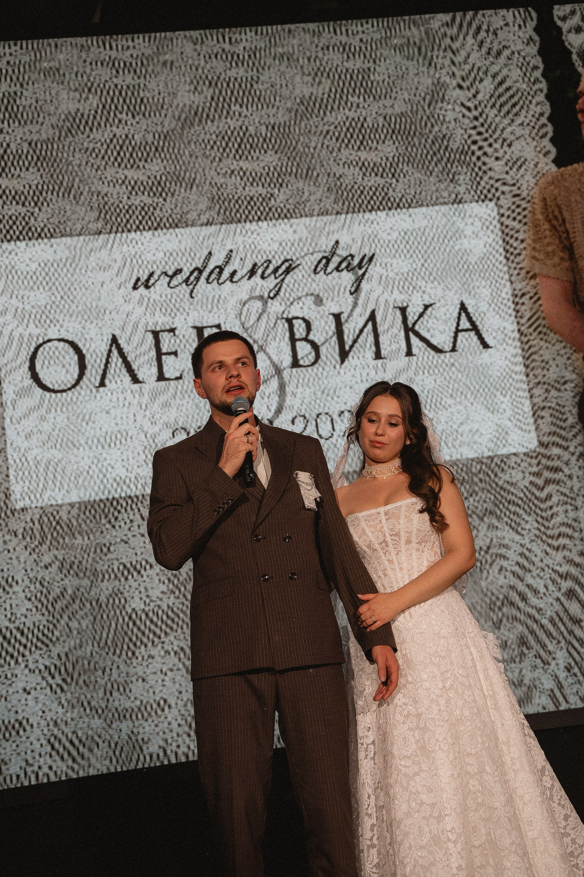 Олег & Виктория. Свадебный фотограф Казань | Рустем Габдуллин