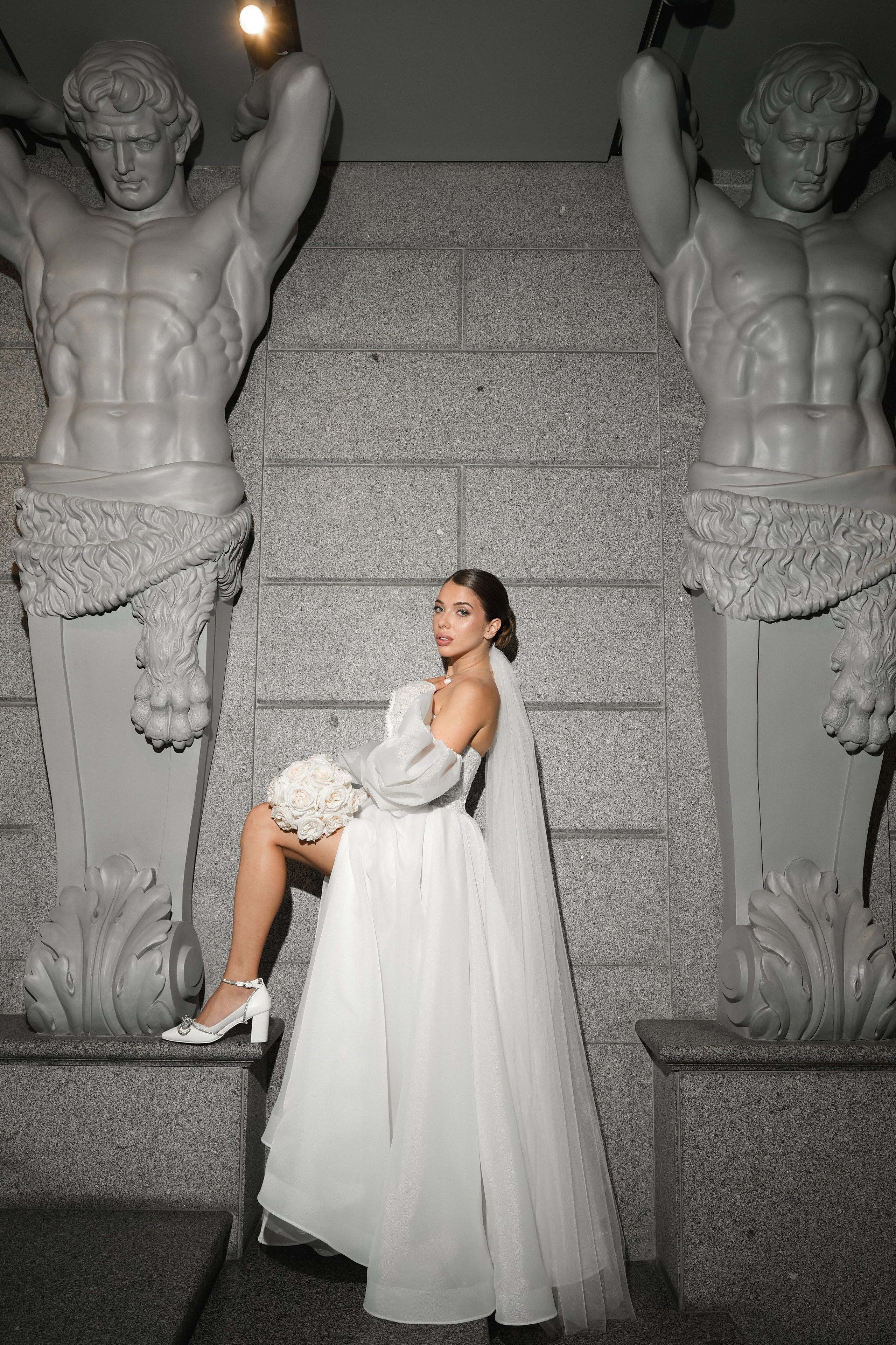 Свадебный фотограф Санкт-Петербург СПб Виталий Богданов