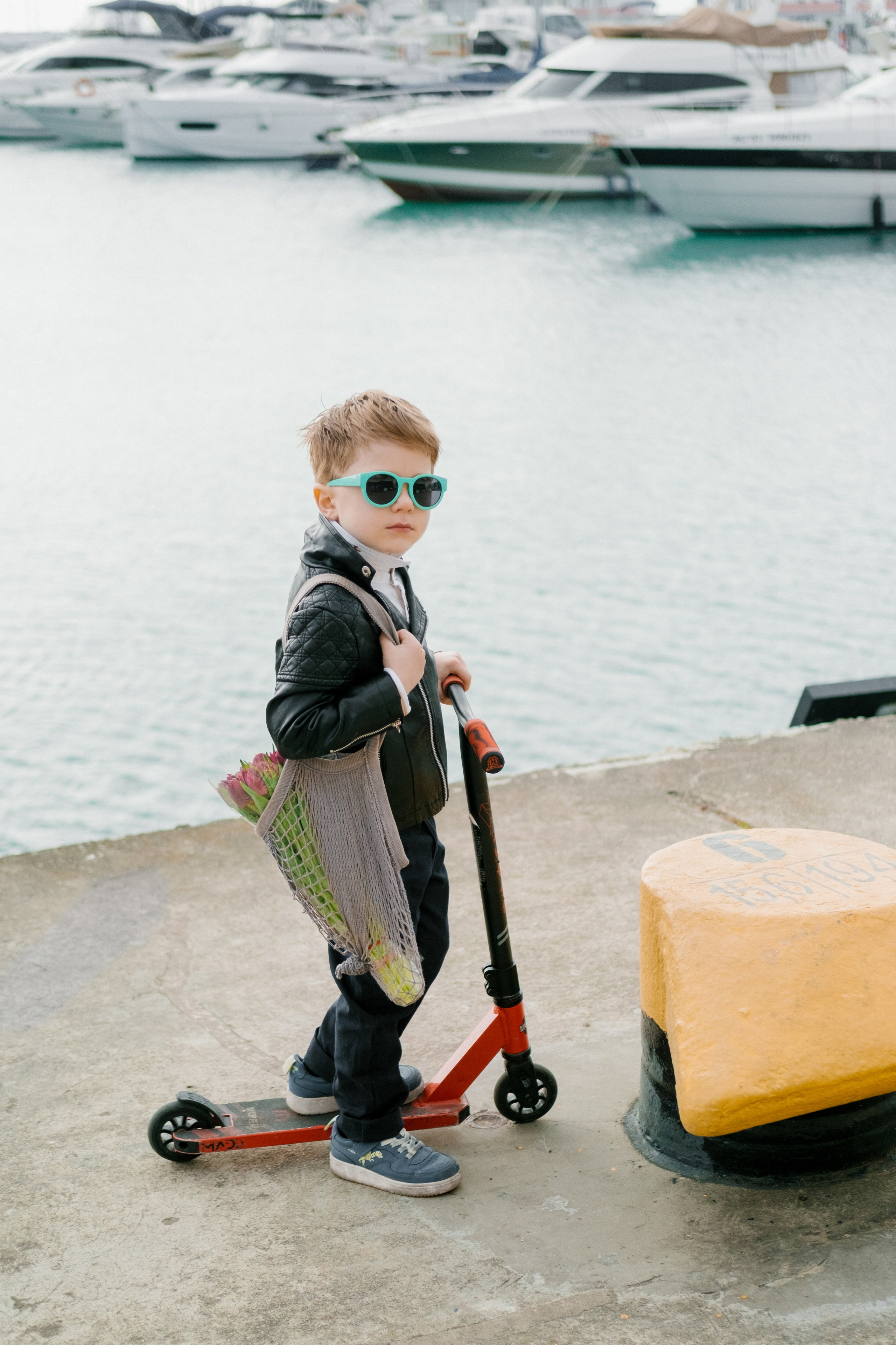 Весна. Свадебный Видеограф Фотограф в Сочи