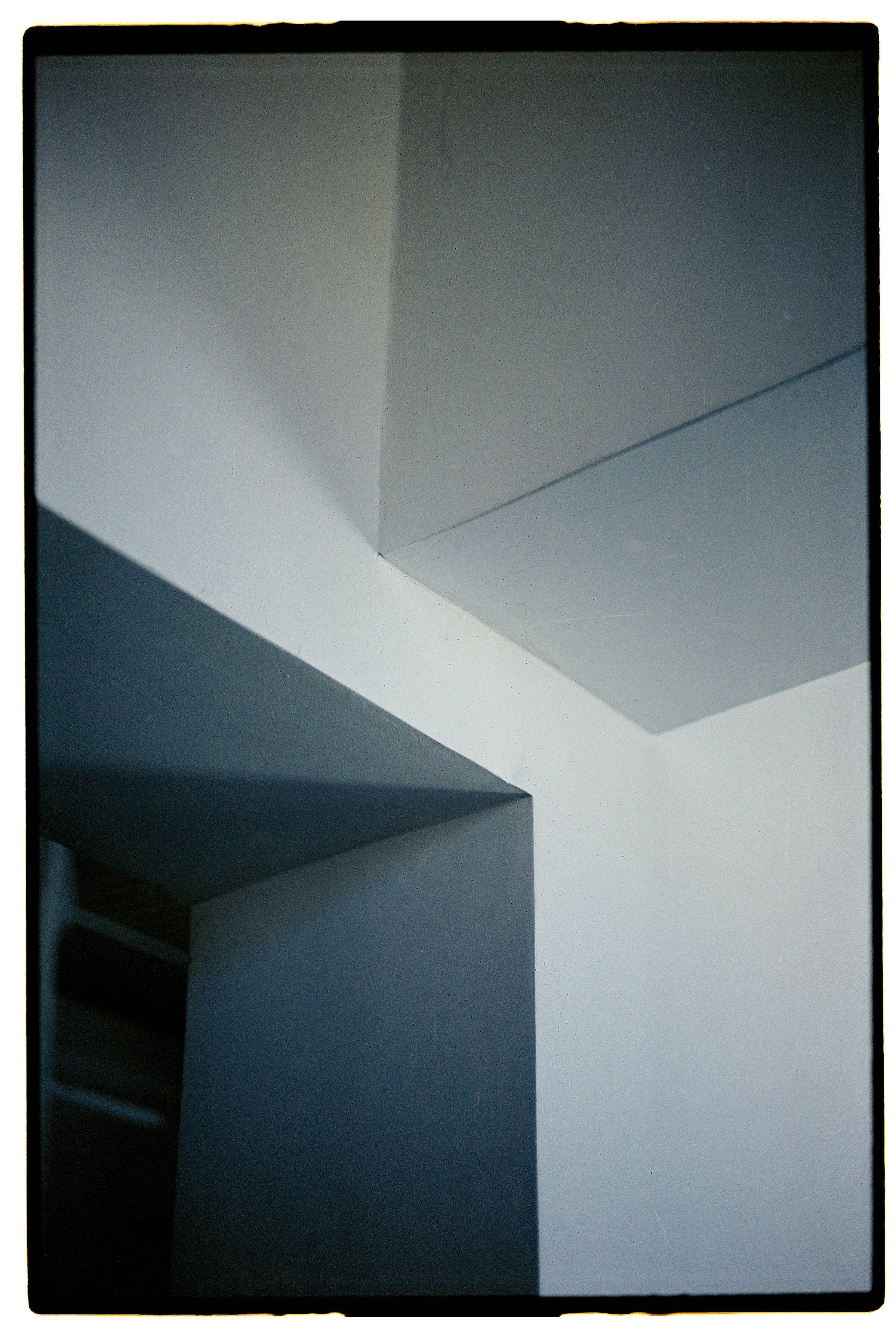 Subject. MARK DOROHOV