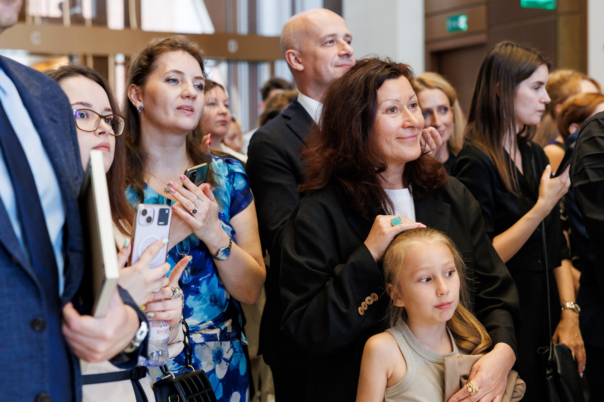 РМК — 20 лет. Лёшка Варзегов — фотограф