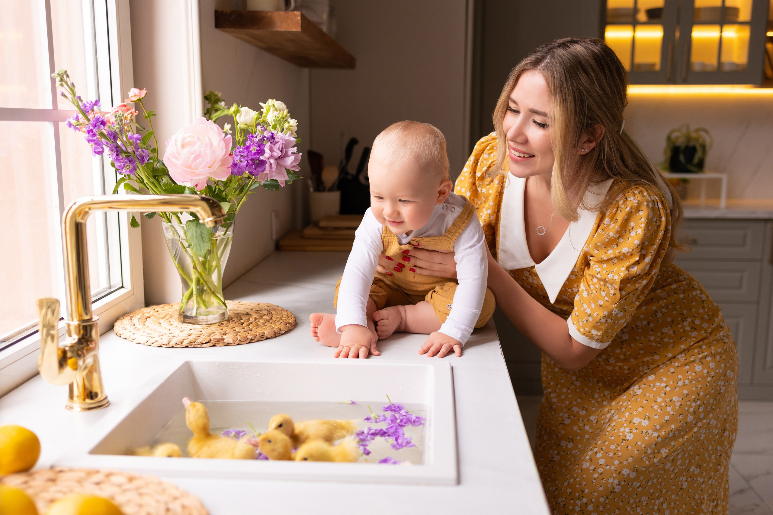 Татьяна с семьей. СЕМЕЙНАЯ ФОТОСЕССИЯ МОСКВА