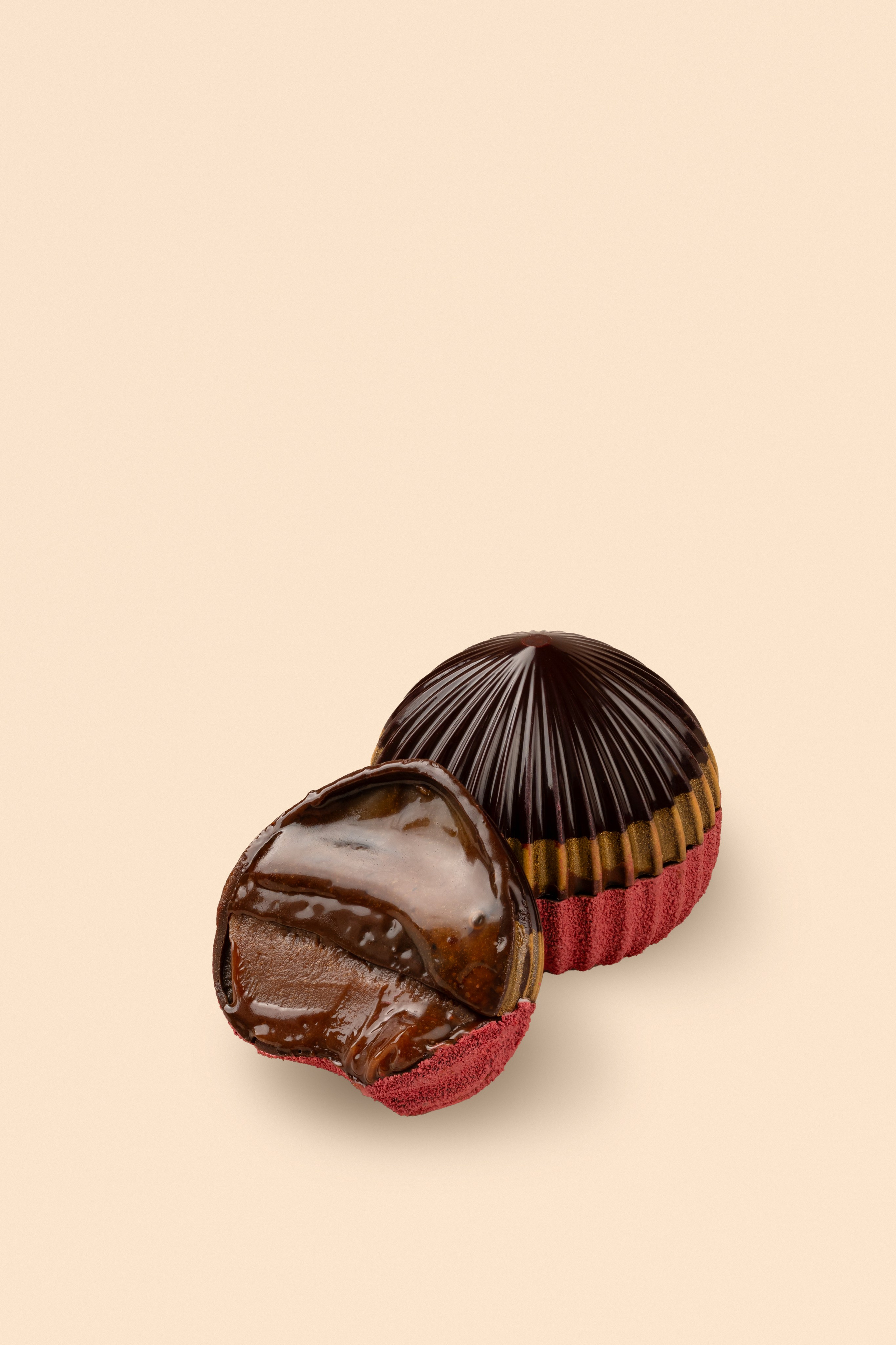 Убийственно сладкая съемка, или Как снимать шоколад и не умереть. Екатерина Лементуева фуд-фотограф, предметный фотограф, Новосибирск