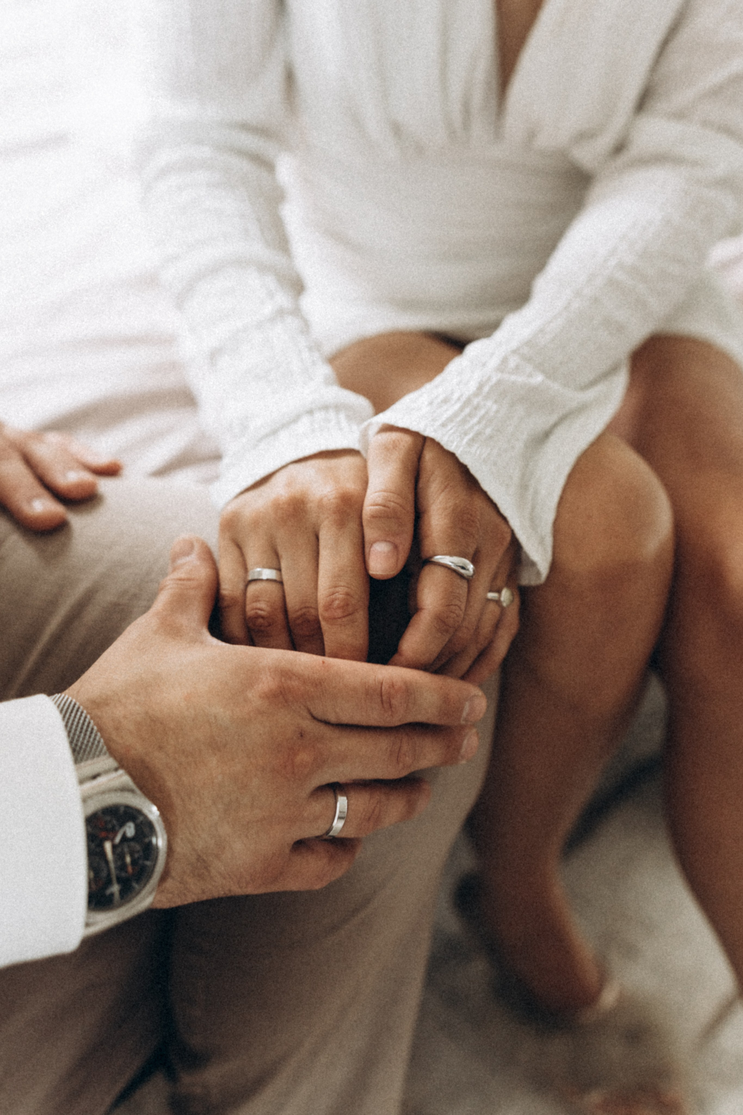 Дарья и Илья. Irina Keln lifestyle photography