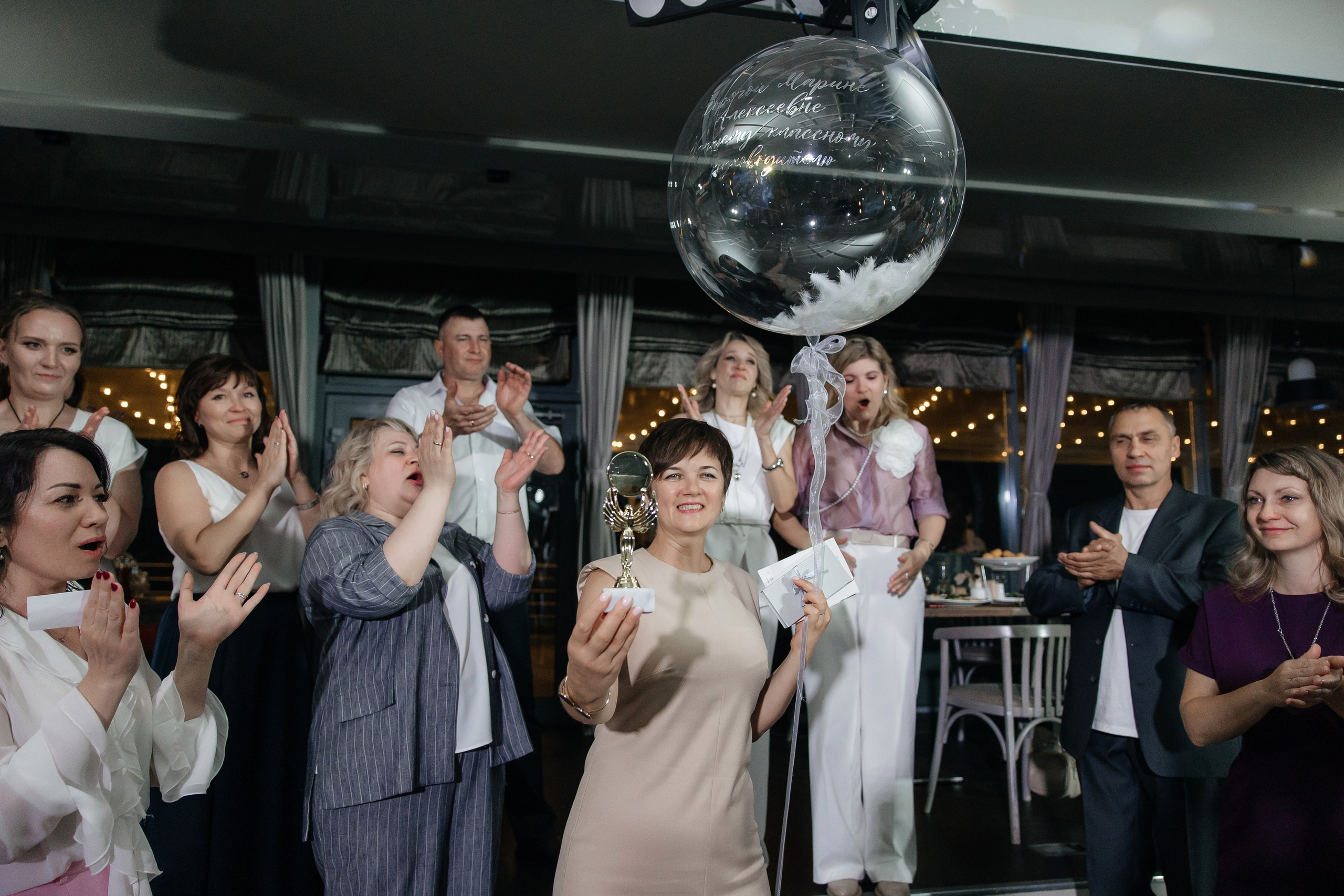 2025 Выпускной школа 79. Свадебный и Репортажный фотограф Нижний Новгород Москва Ежов Иван