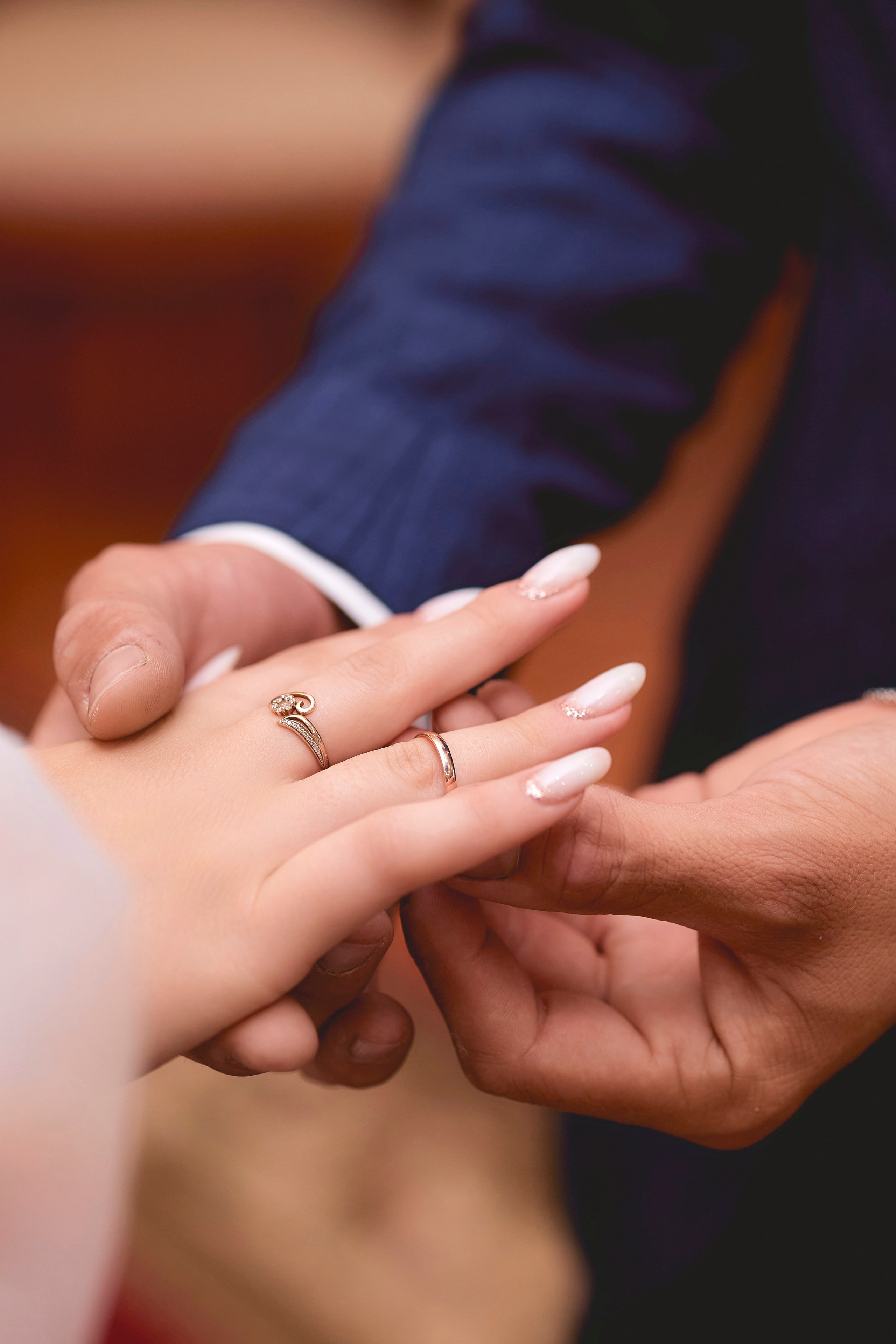 Александр и Анастасия. Фотограф Иван Кузьмин на любое Ваше мероприятие