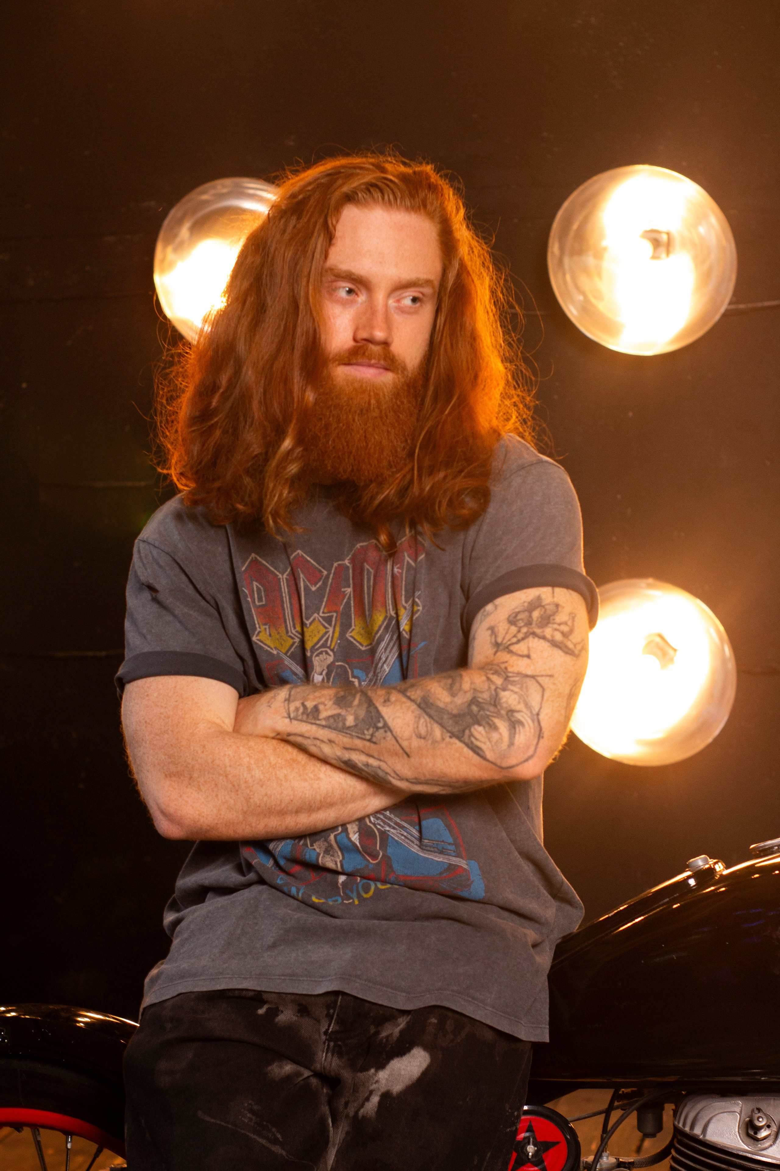 02.06.24 Даня. Губарева Софья фотограф в Москве