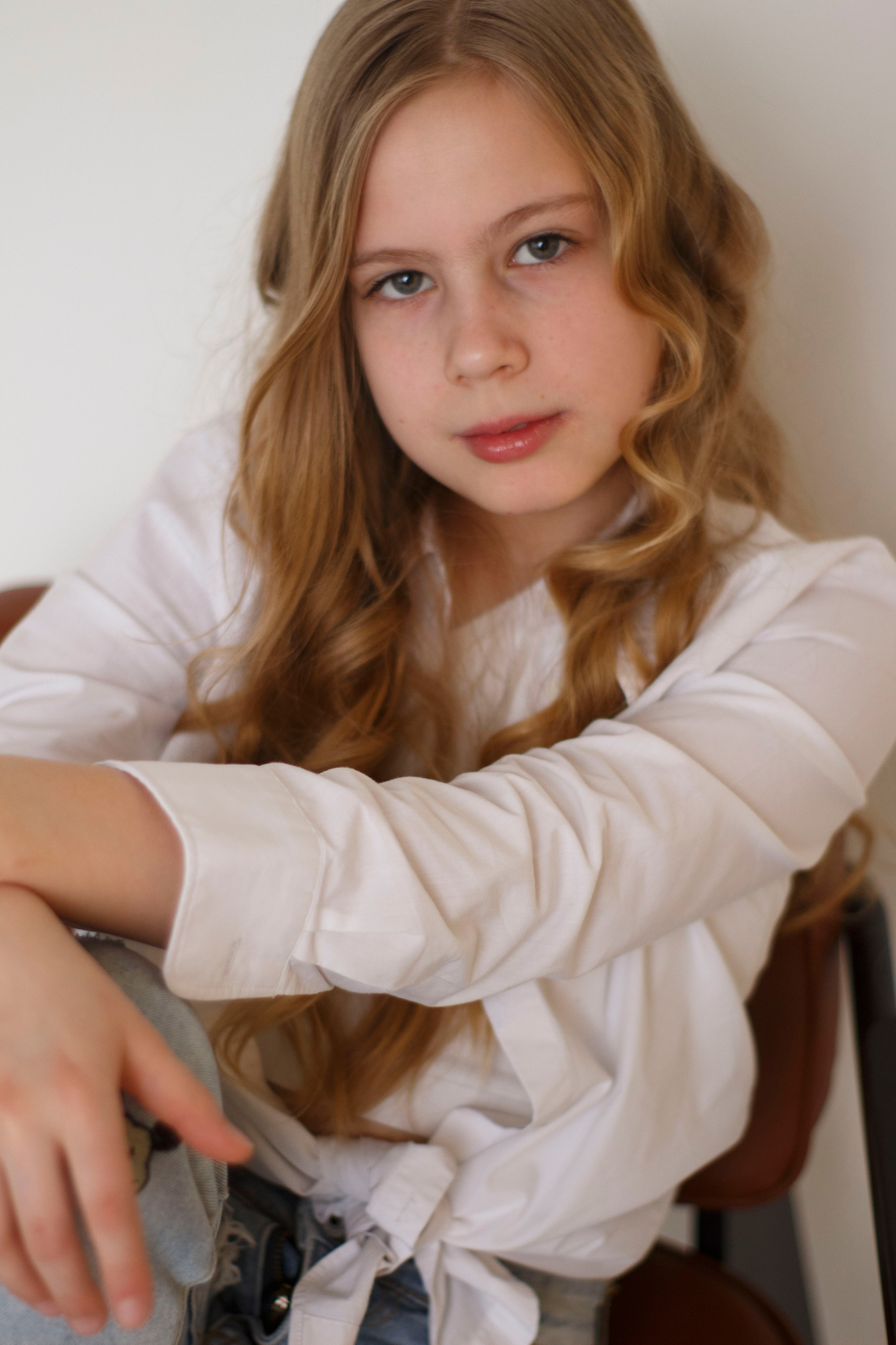 10.01.25 Надежда. Губарева Софья фотограф в Москве