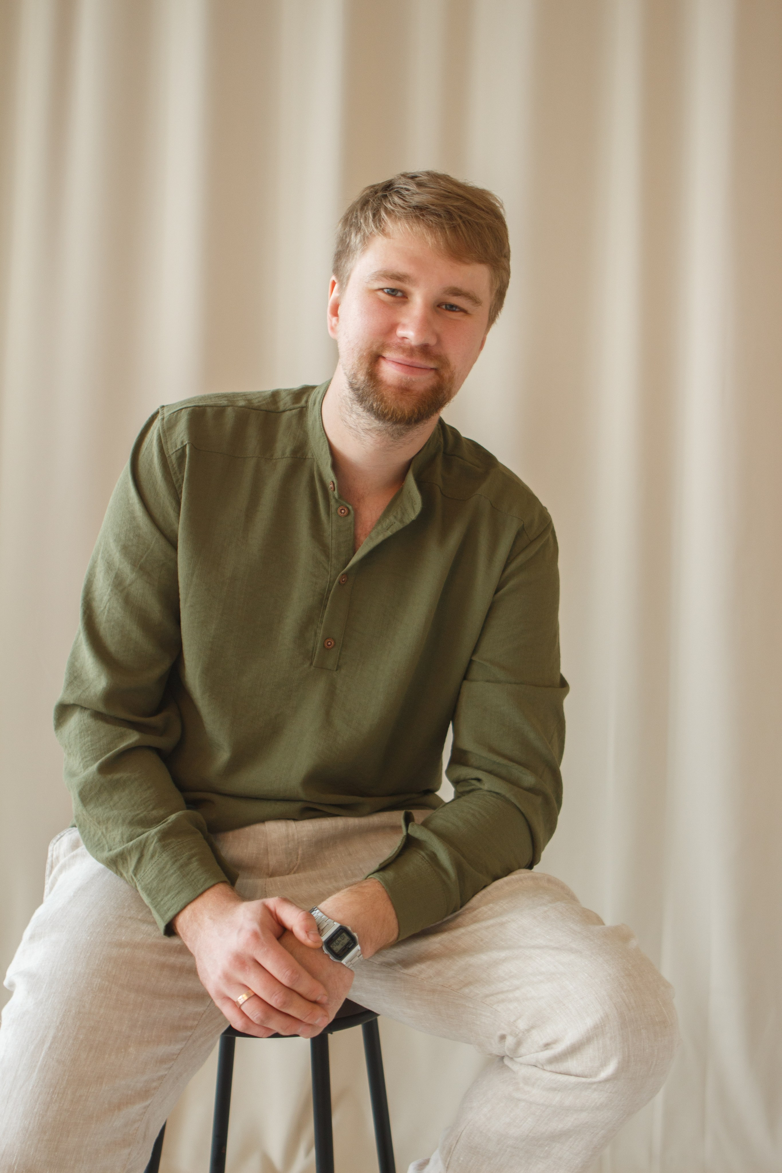 12.10.24 Семья Граб. Губарева Софья фотограф в Москве