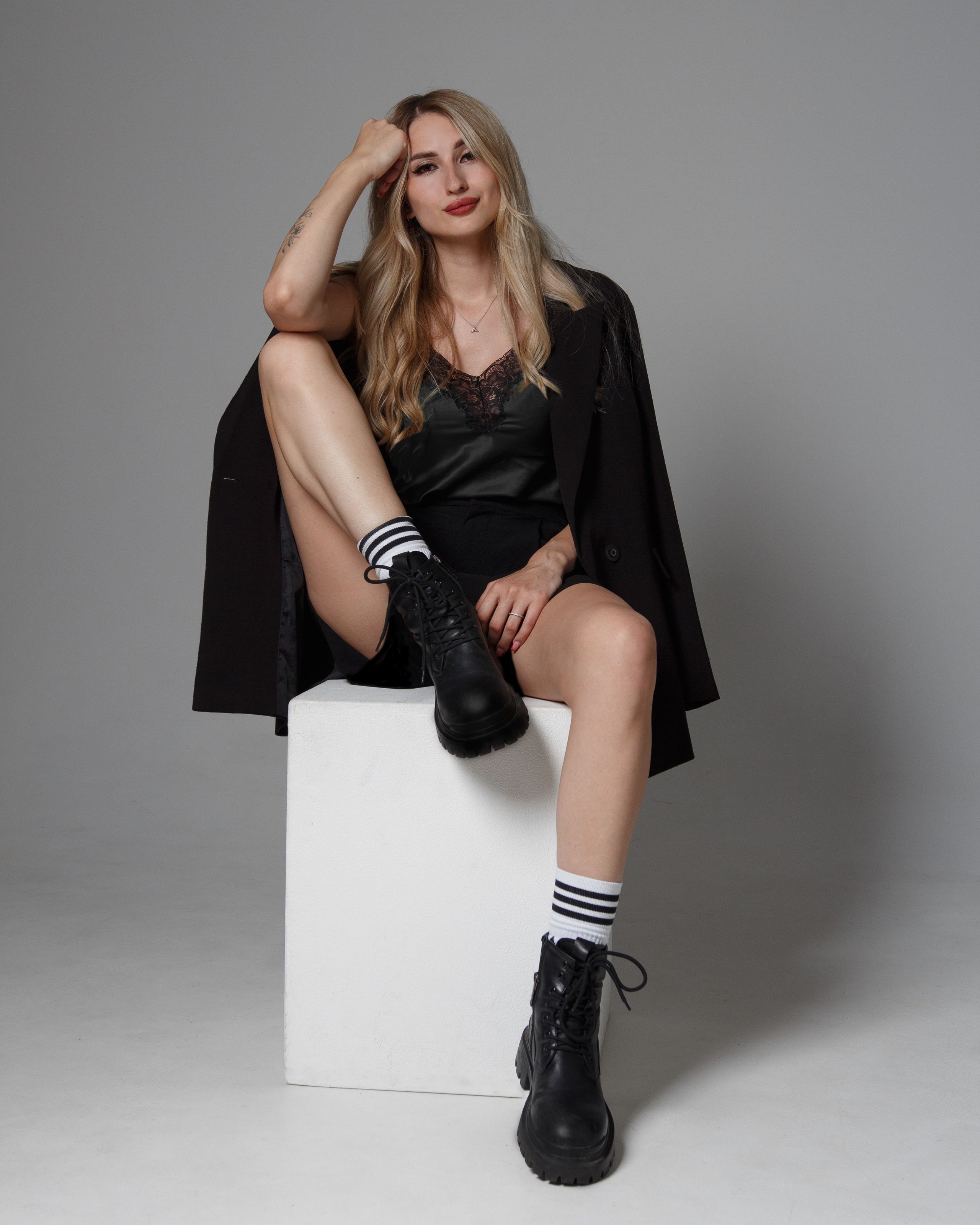 03.07.24 Дарья. Губарева Софья фотограф в Москве