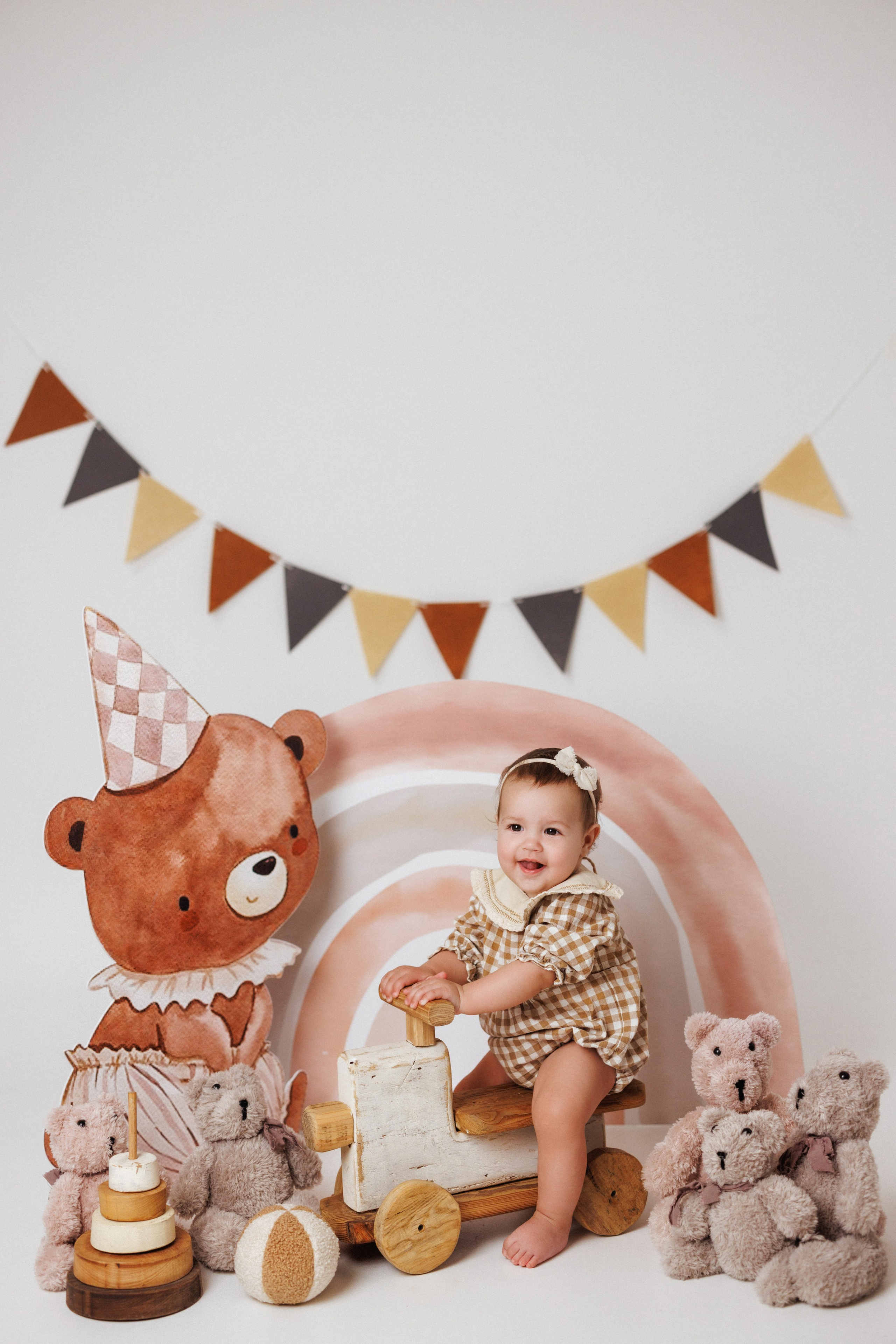 Фотосессии «всё включено», для детей младшего возраста. Фотостудия Mom_baby_studio, город Краснодар. Семейный и детский фотограф в Краснодаре Анна Трашкова