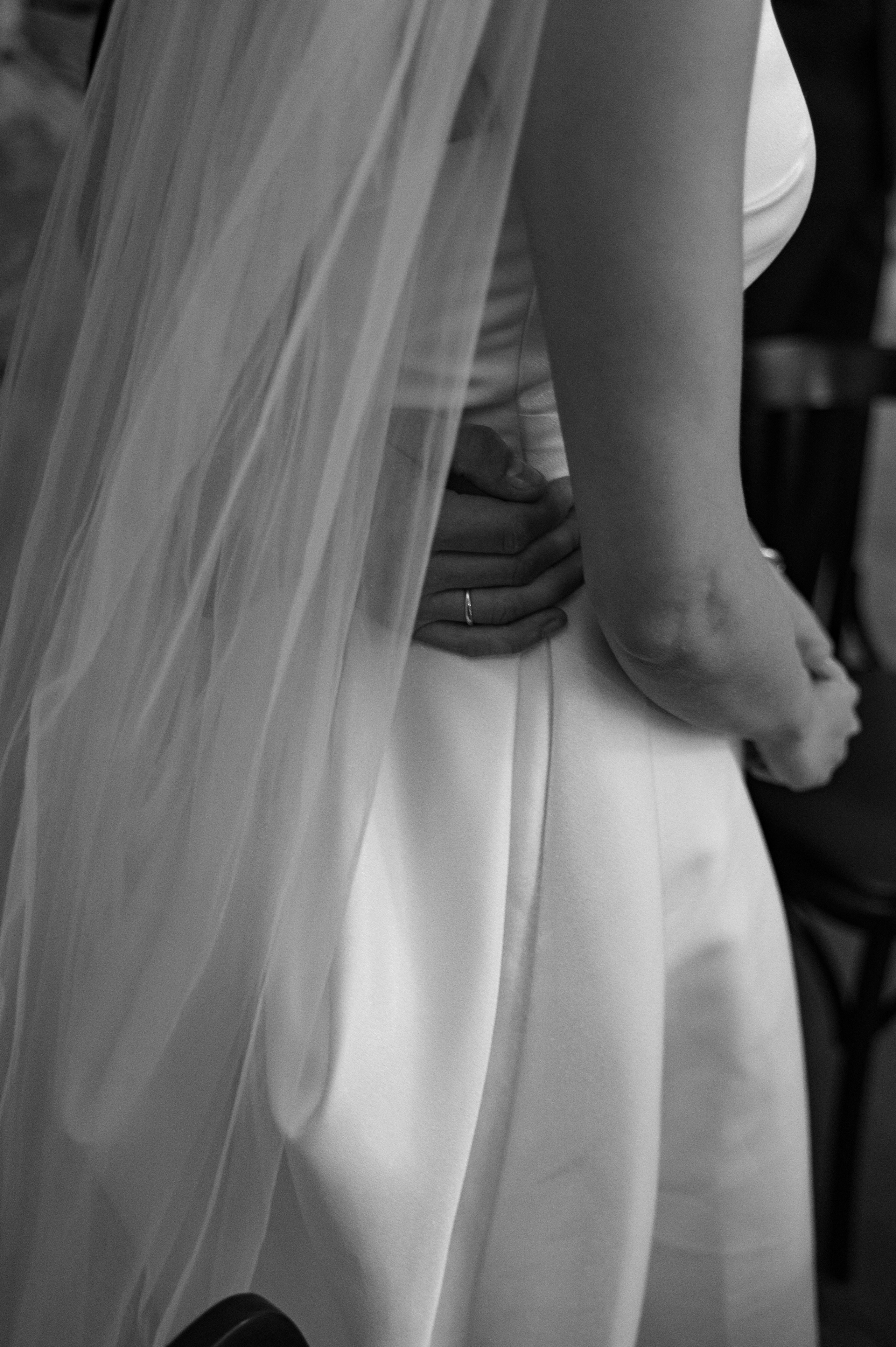 На разбор. Свадебный фотограф Минск